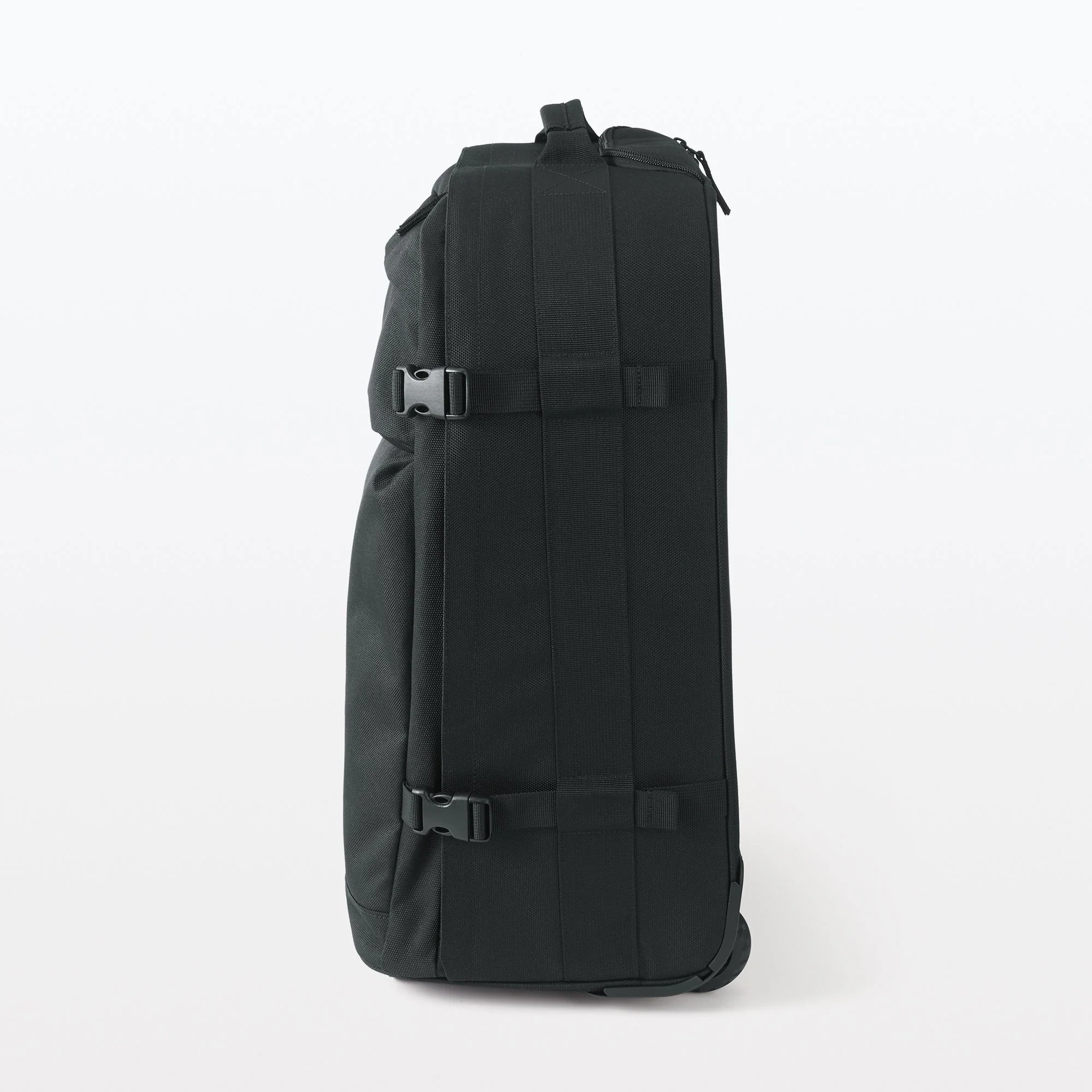 Soft Shell Suitcase 40L | Carry-On - Image 39