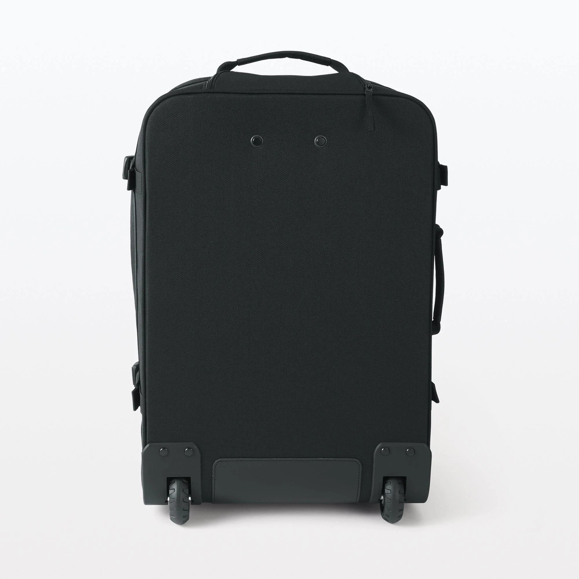 Soft Shell Suitcase 40L | Carry-On - Image 41