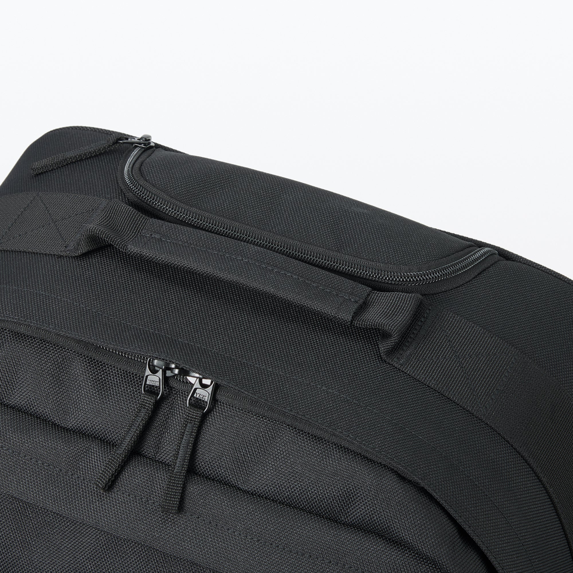 Soft Shell Suitcase 40L | Carry-On - Image 43