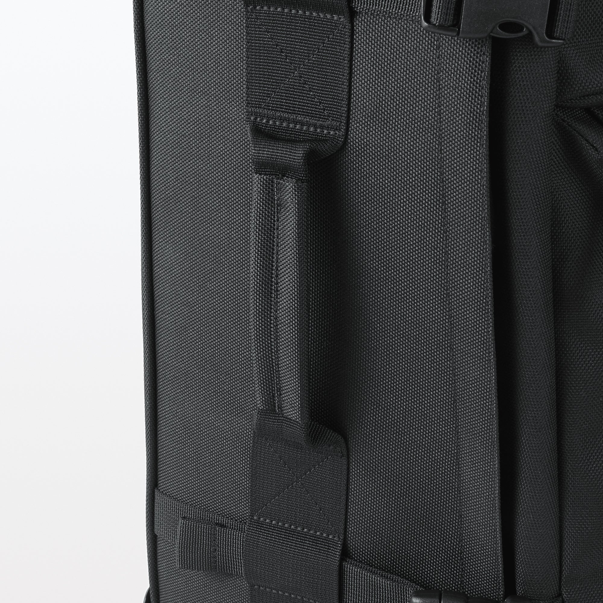 Soft Shell Suitcase 40L | Carry-On - Image 45