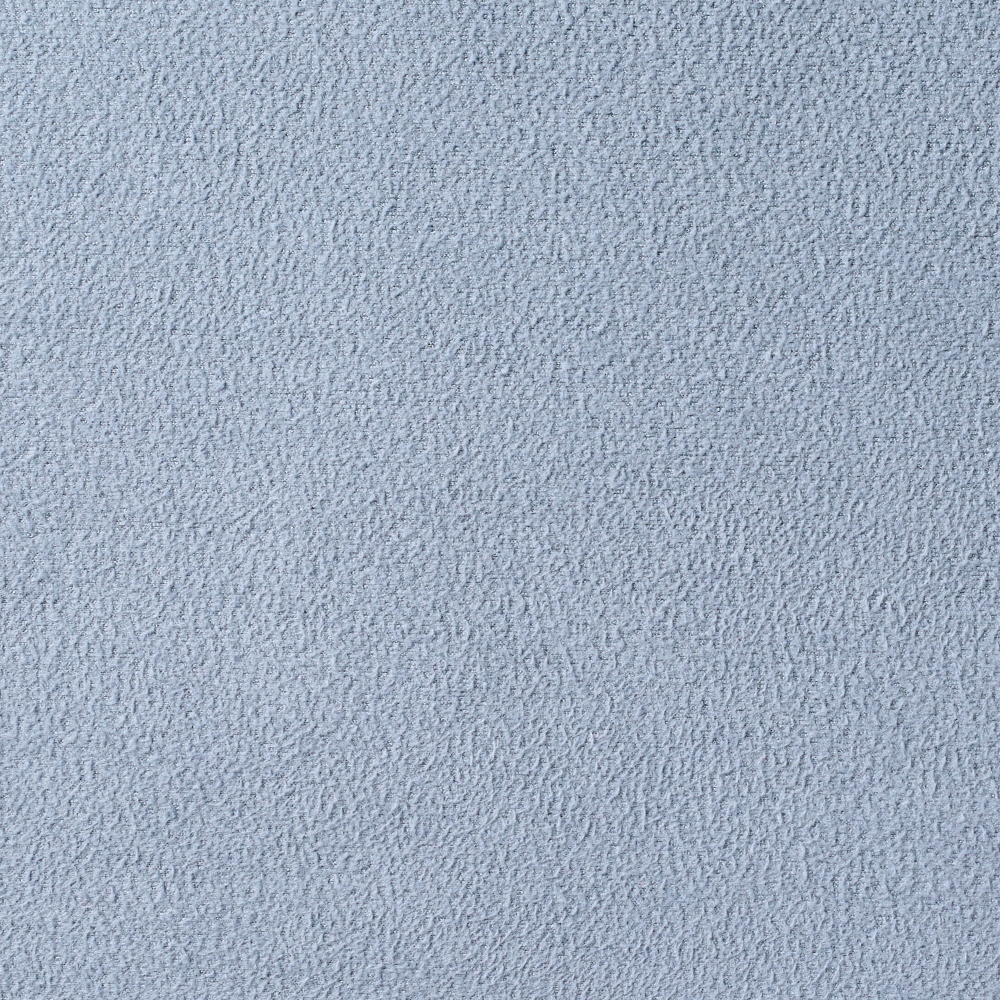 Soft Cushion - Image 6