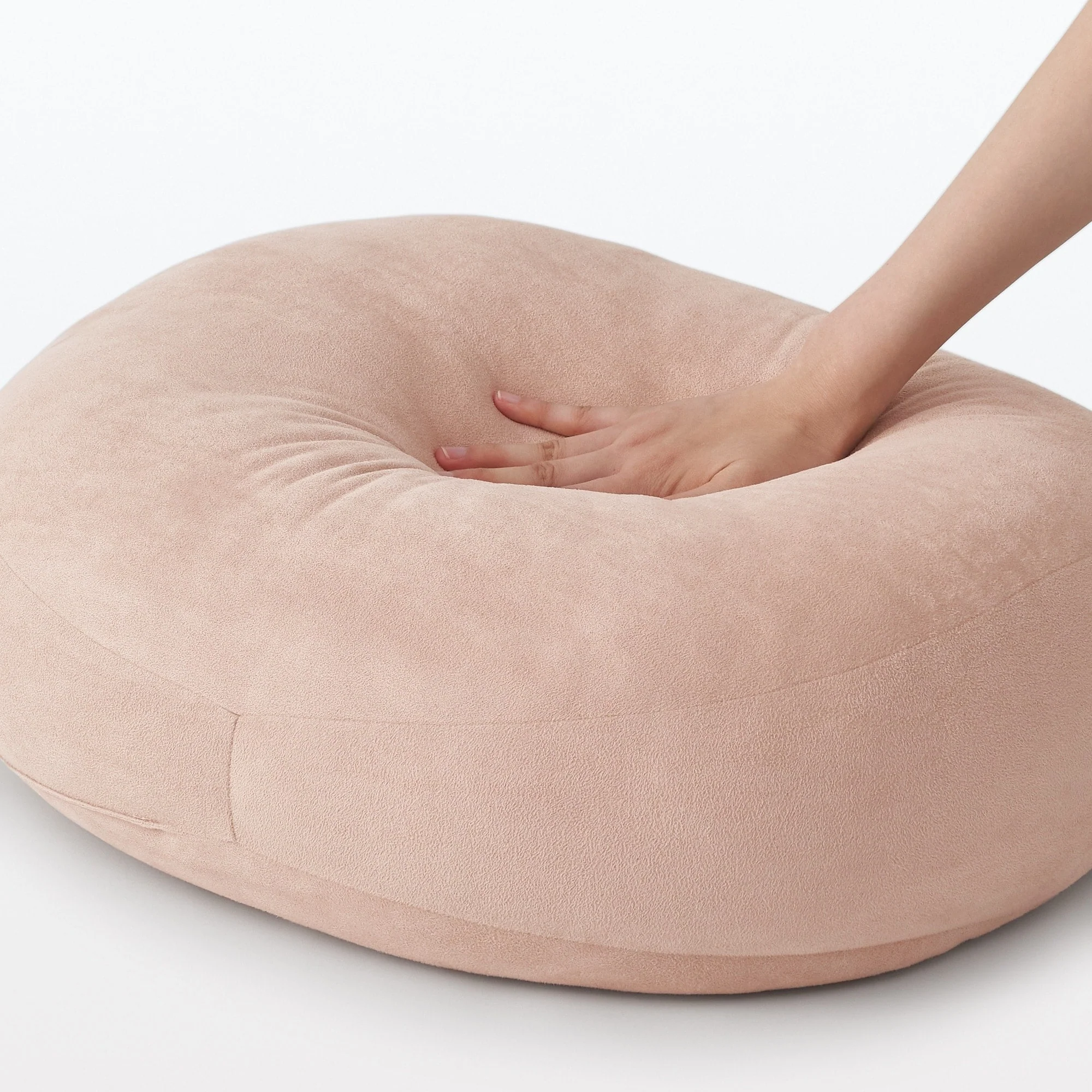 Soft Cushion - Image 14