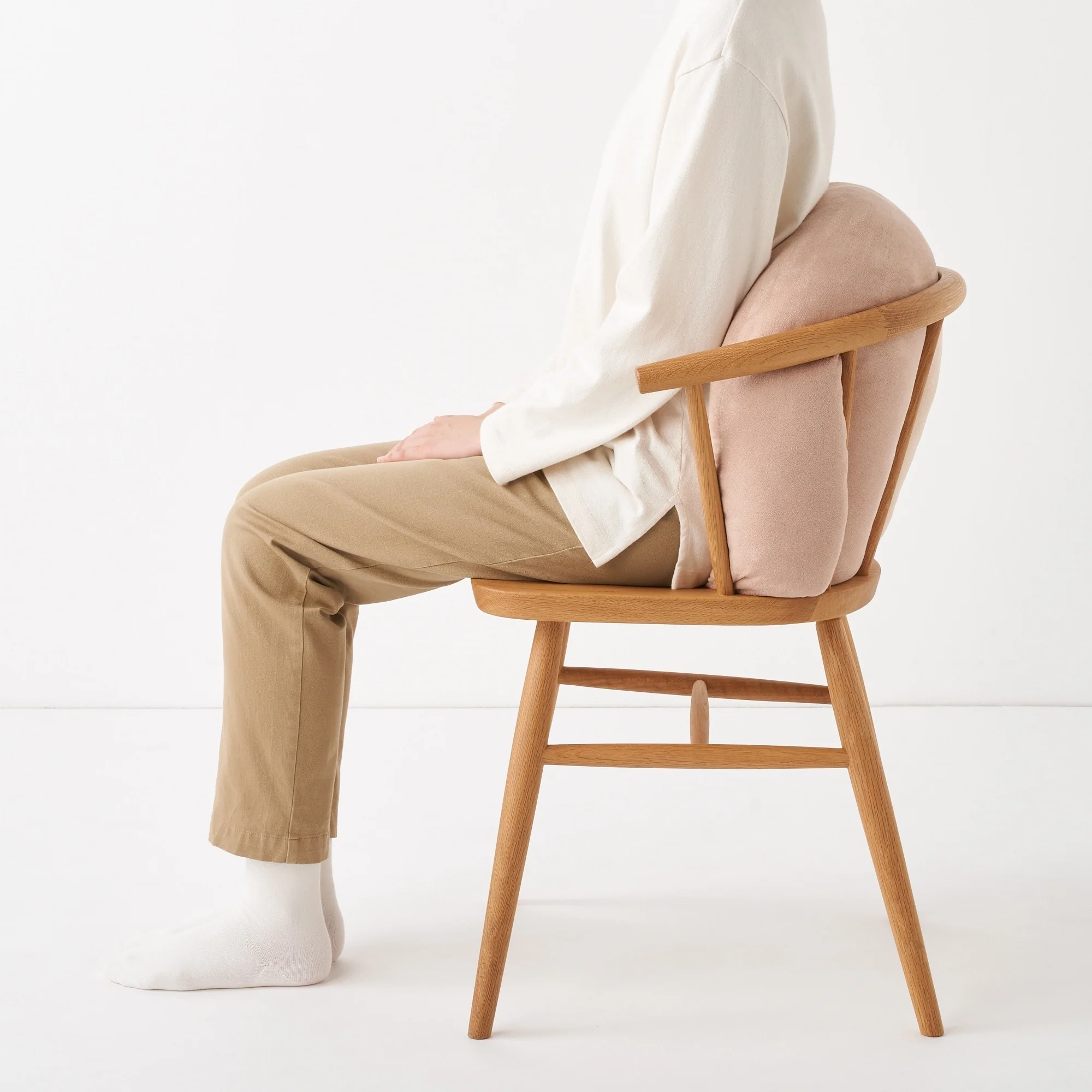 Soft Cushion - Image 16