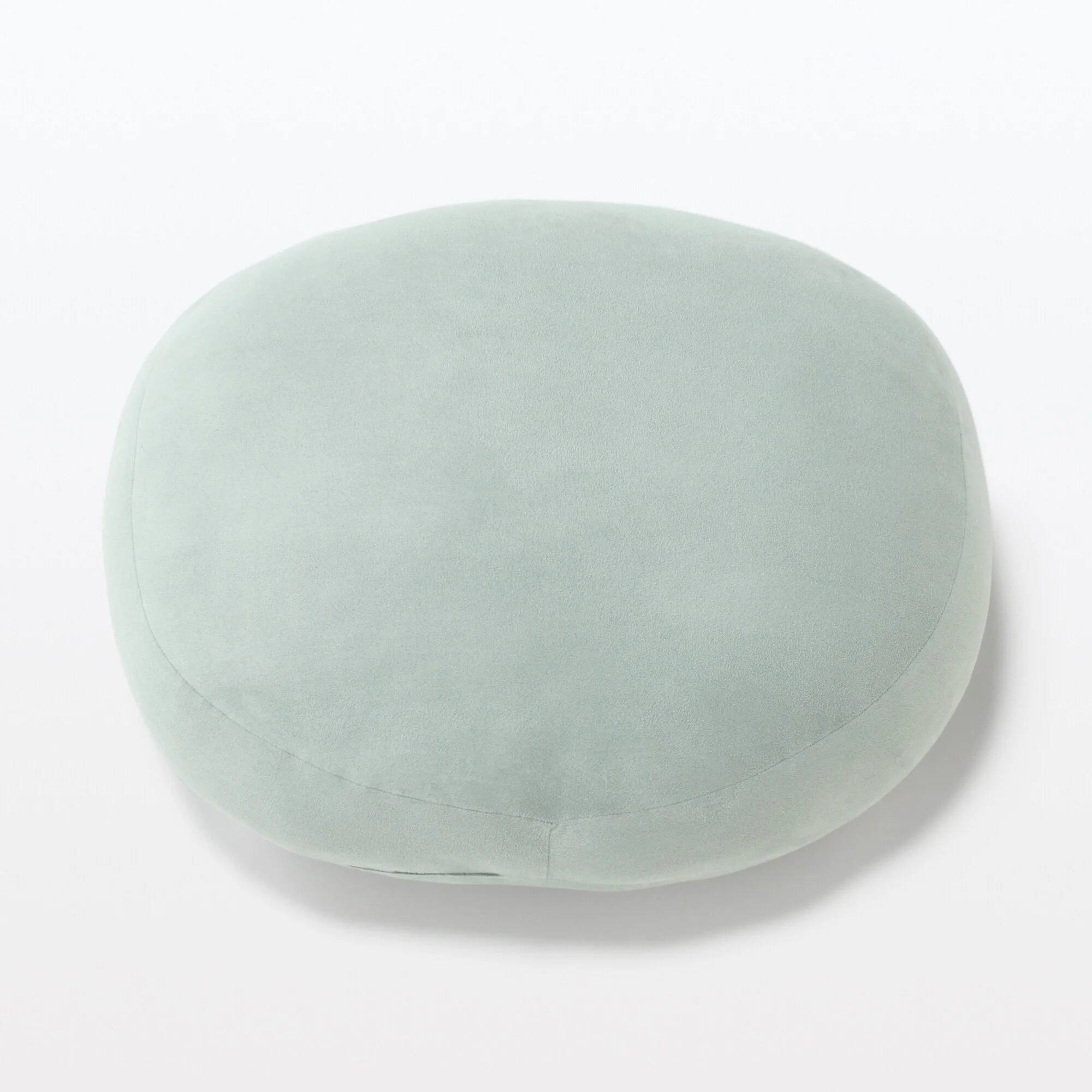 Soft Cushion - Image 21