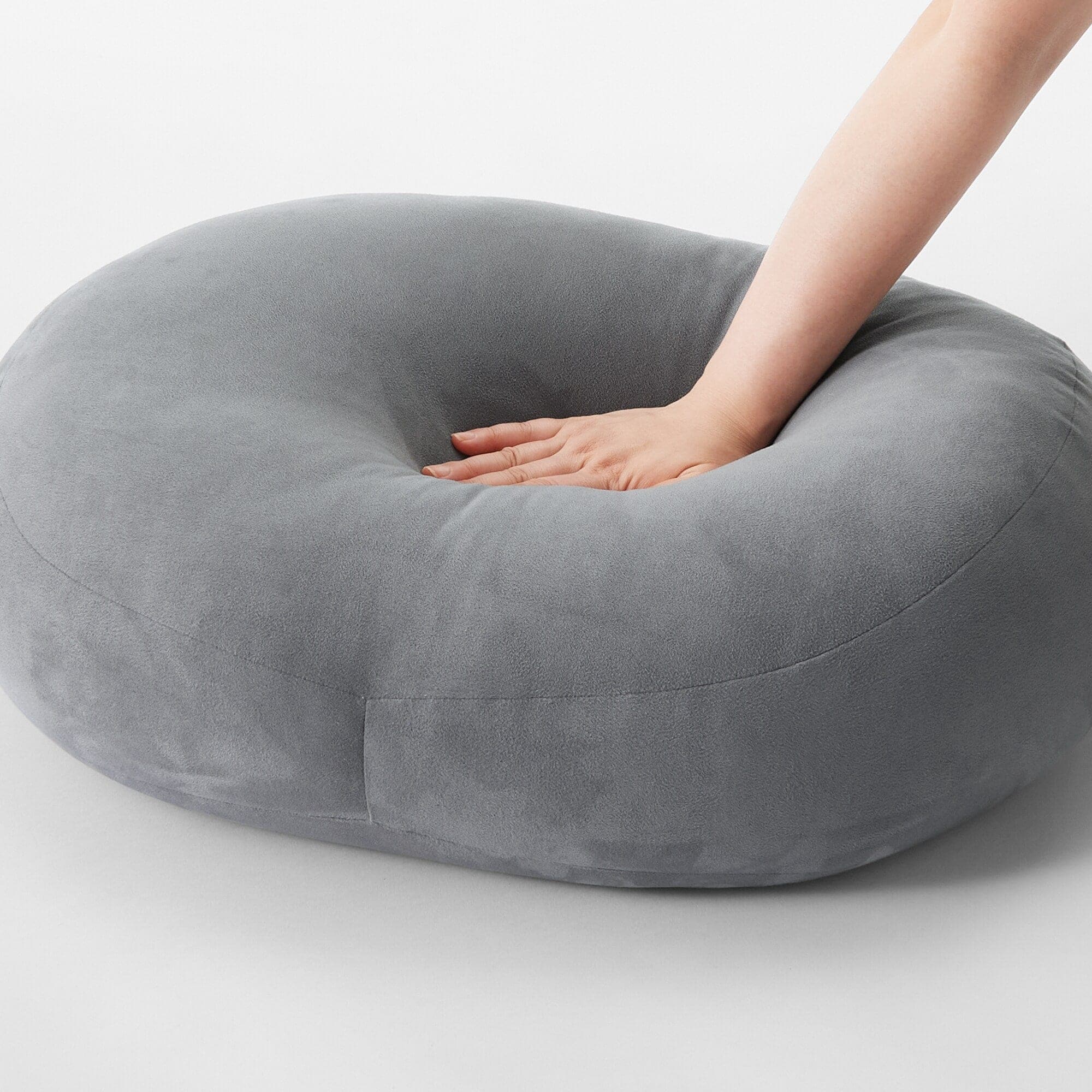 Soft Cushion - Image 26