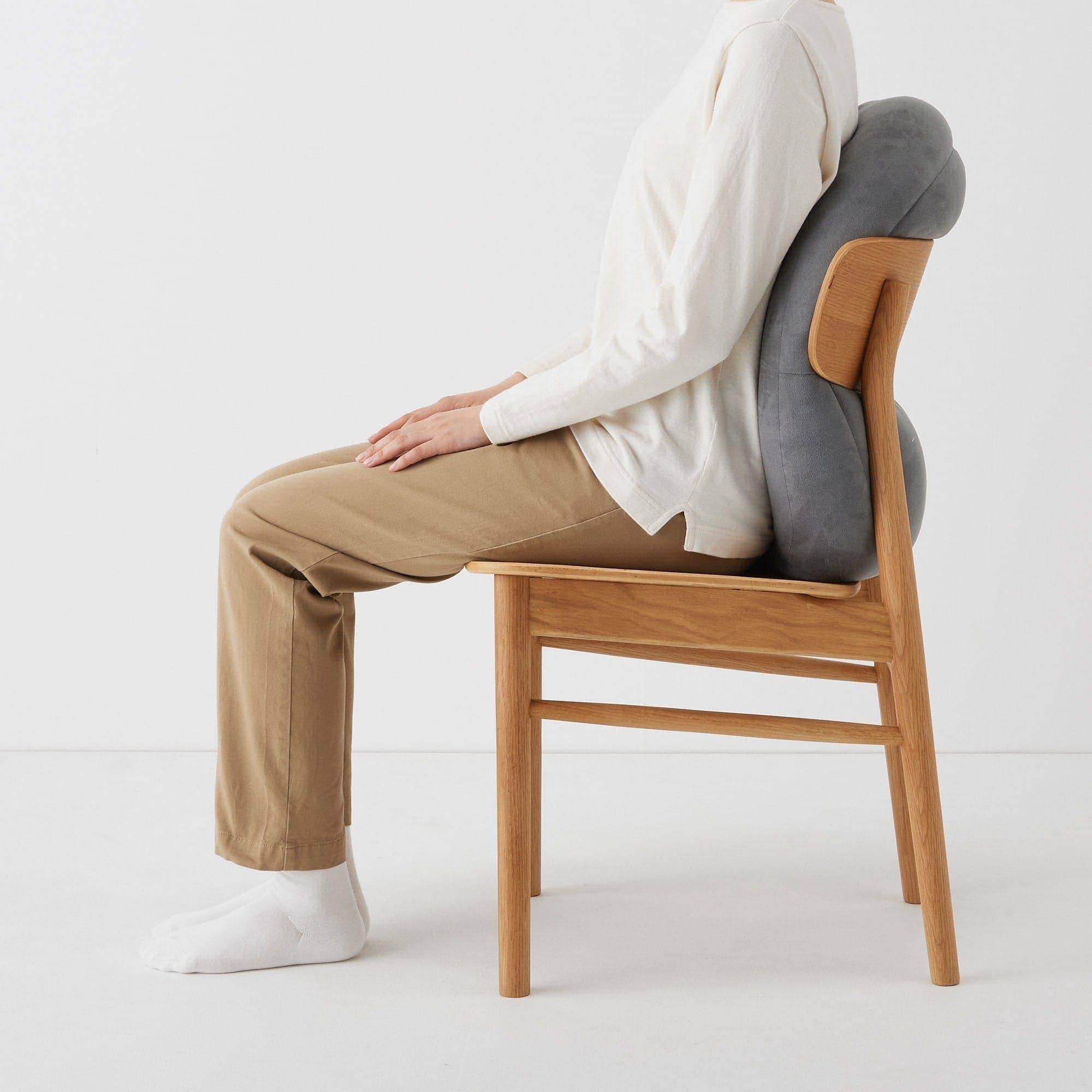 Soft Cushion - Image 29