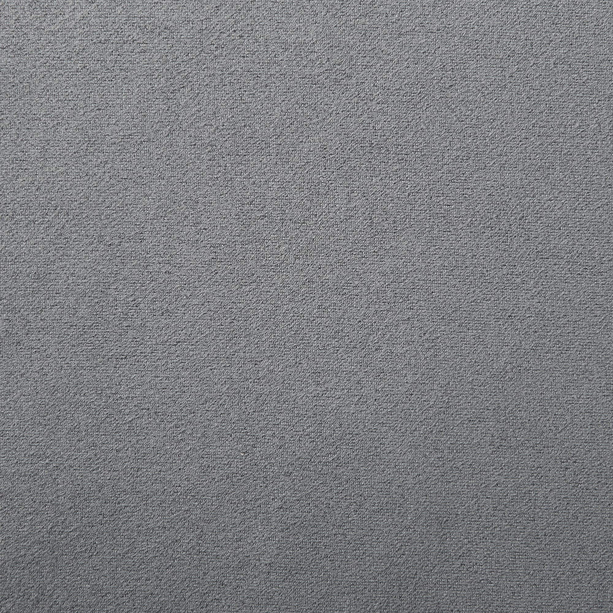 Soft Cushion - Image 30