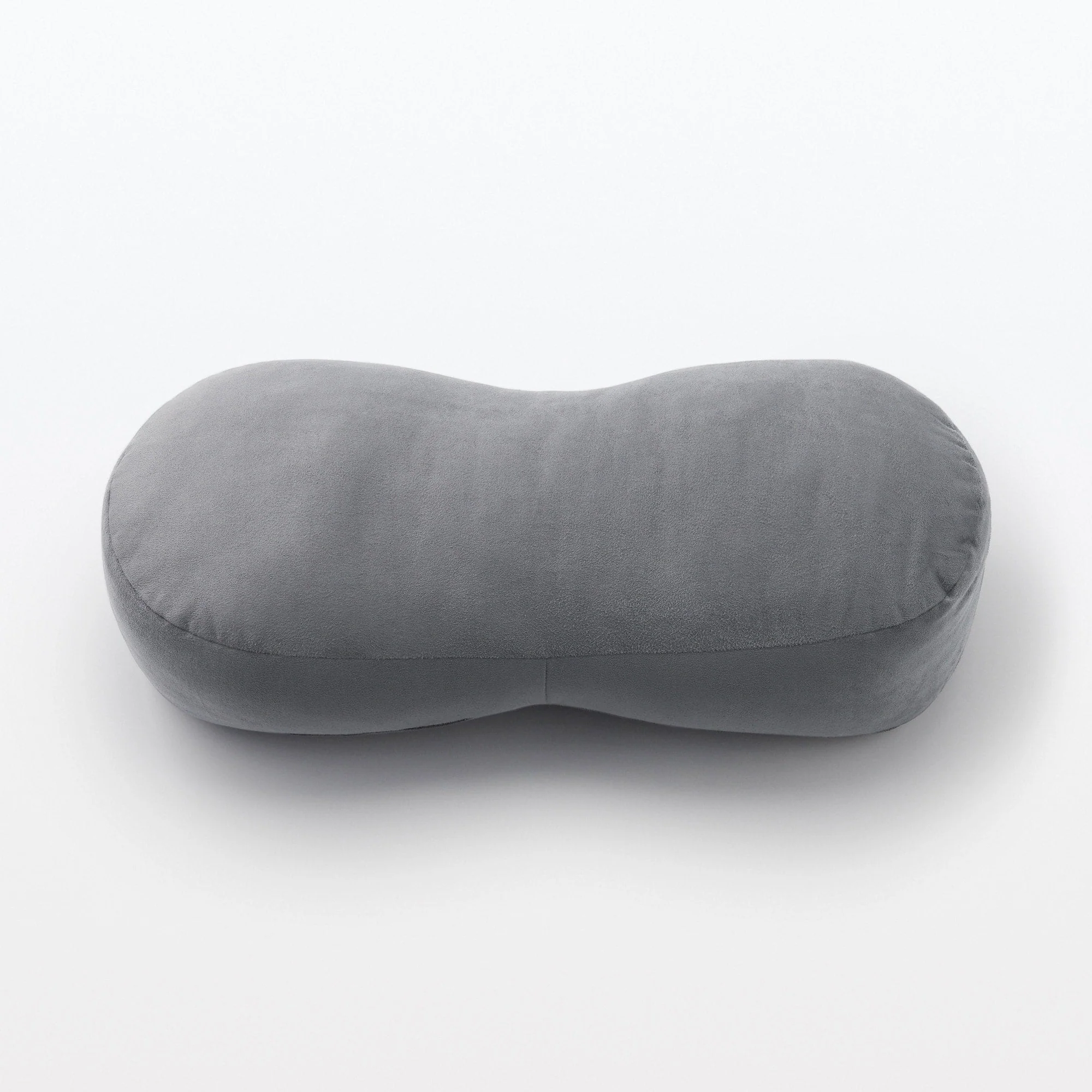 Soft Cushion Mini - Image 15
