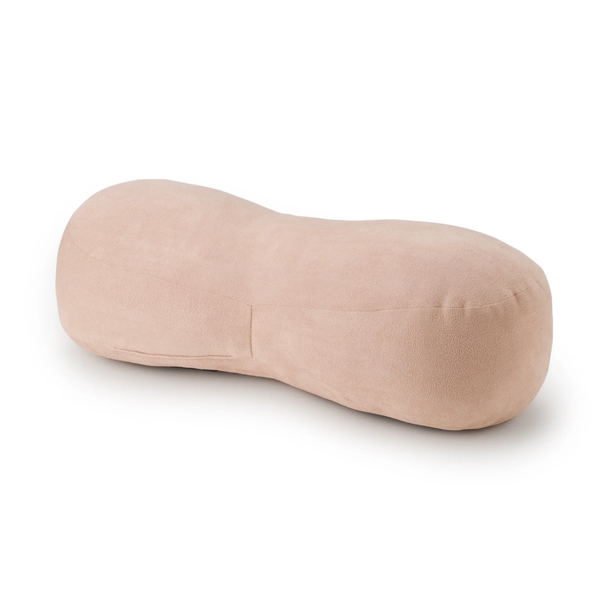Soft Cushion Mini - Image 13