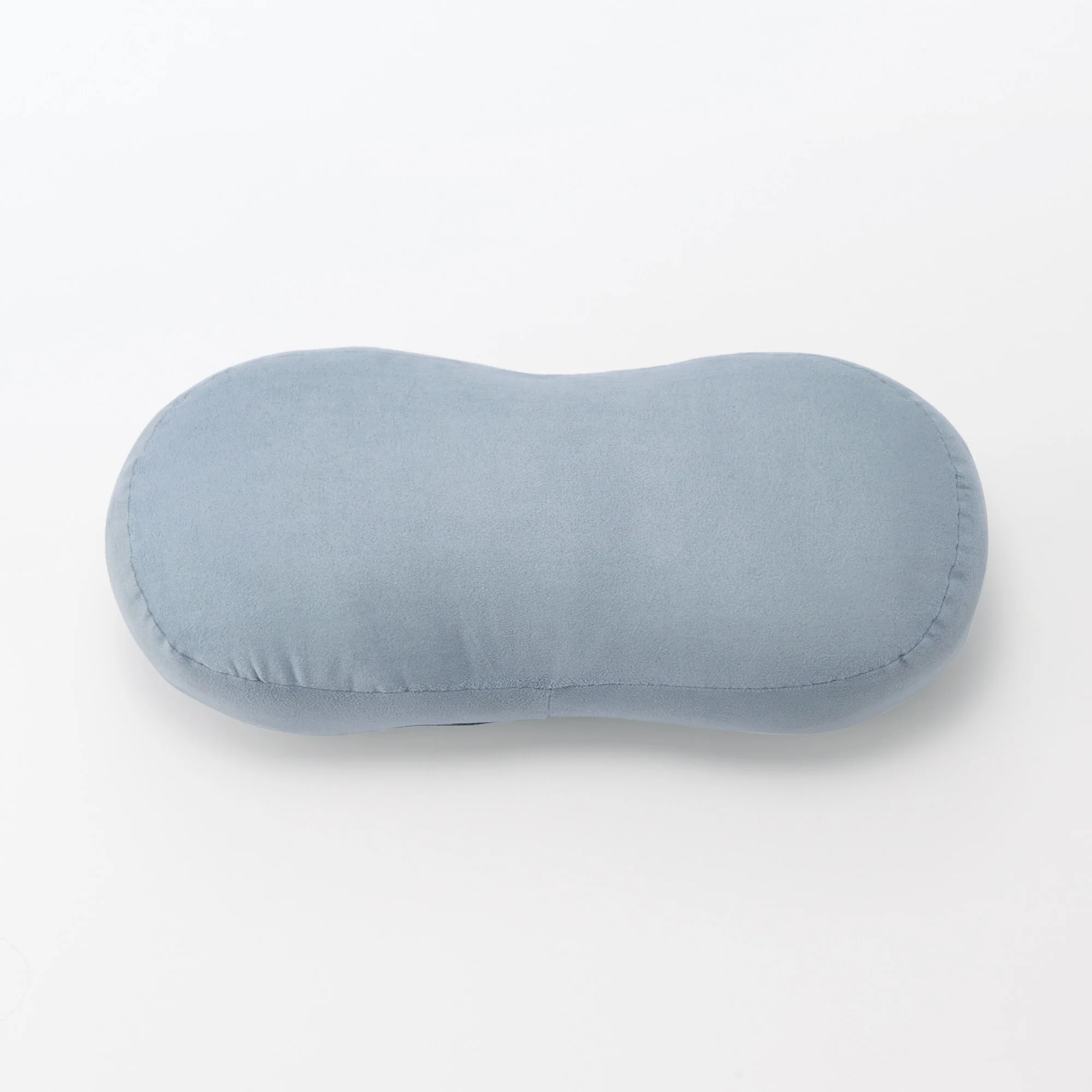 Soft Cushion Mini - Image 3