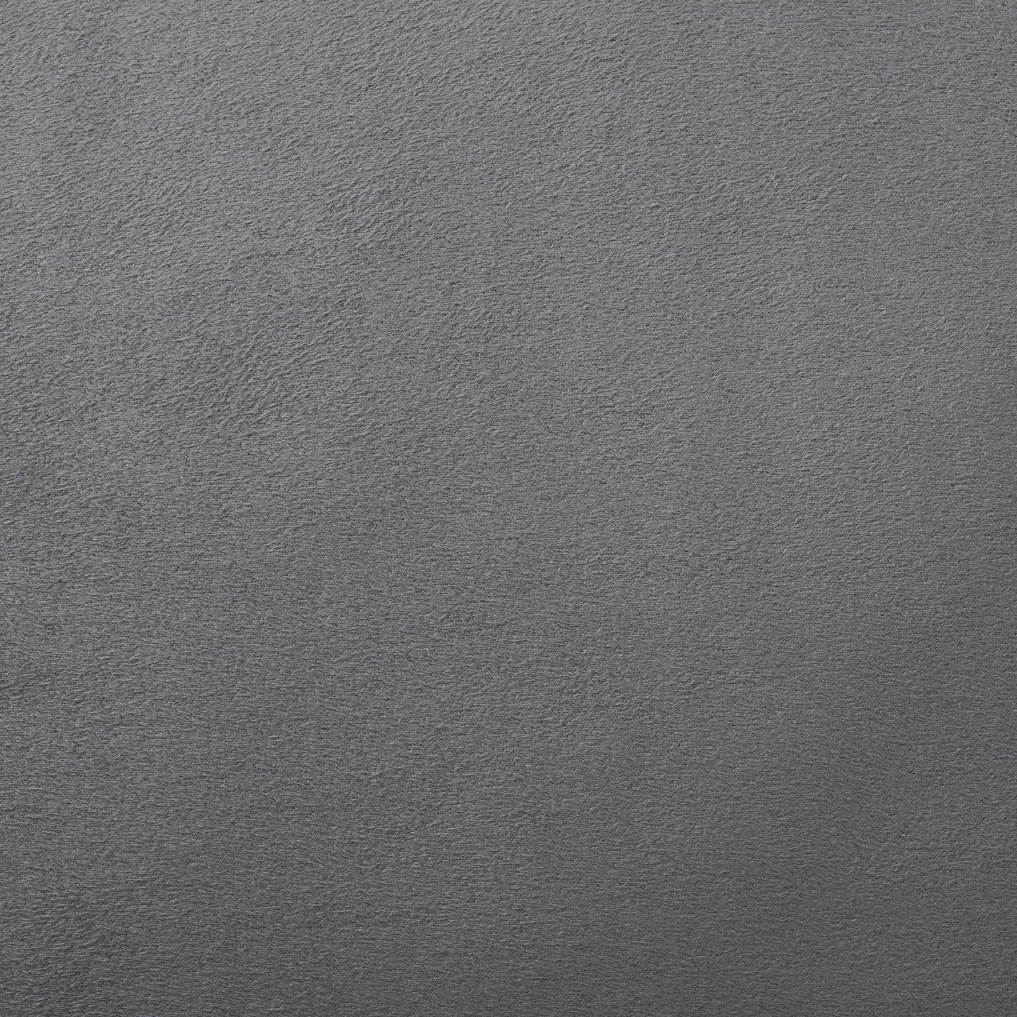 Soft Cushion Mini - Image 30