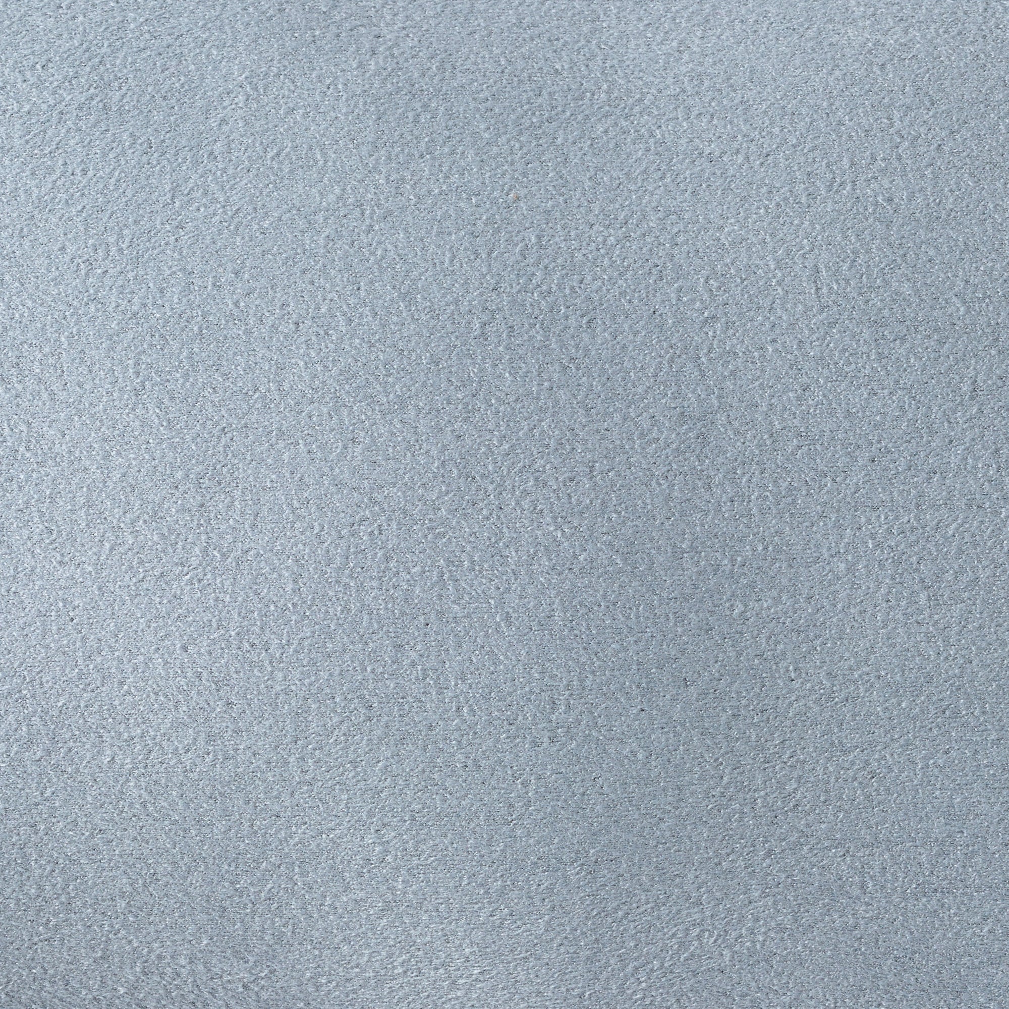 Soft Cushion Mini - Image 6