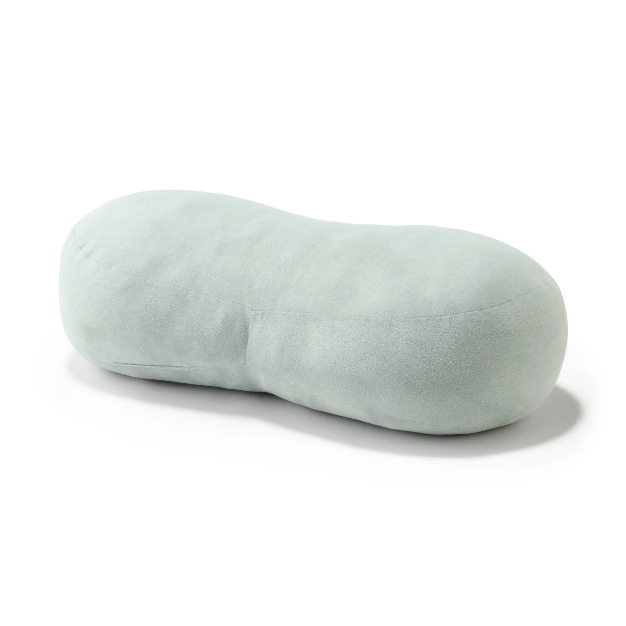 Soft Cushion Mini - Image 7