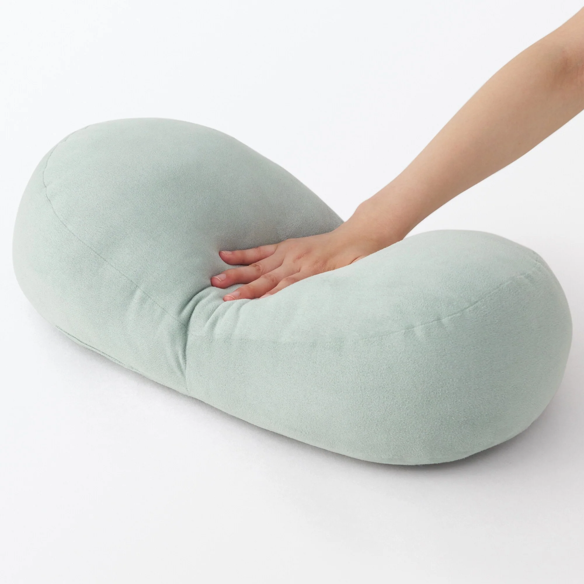 Soft Cushion Mini - Image 8