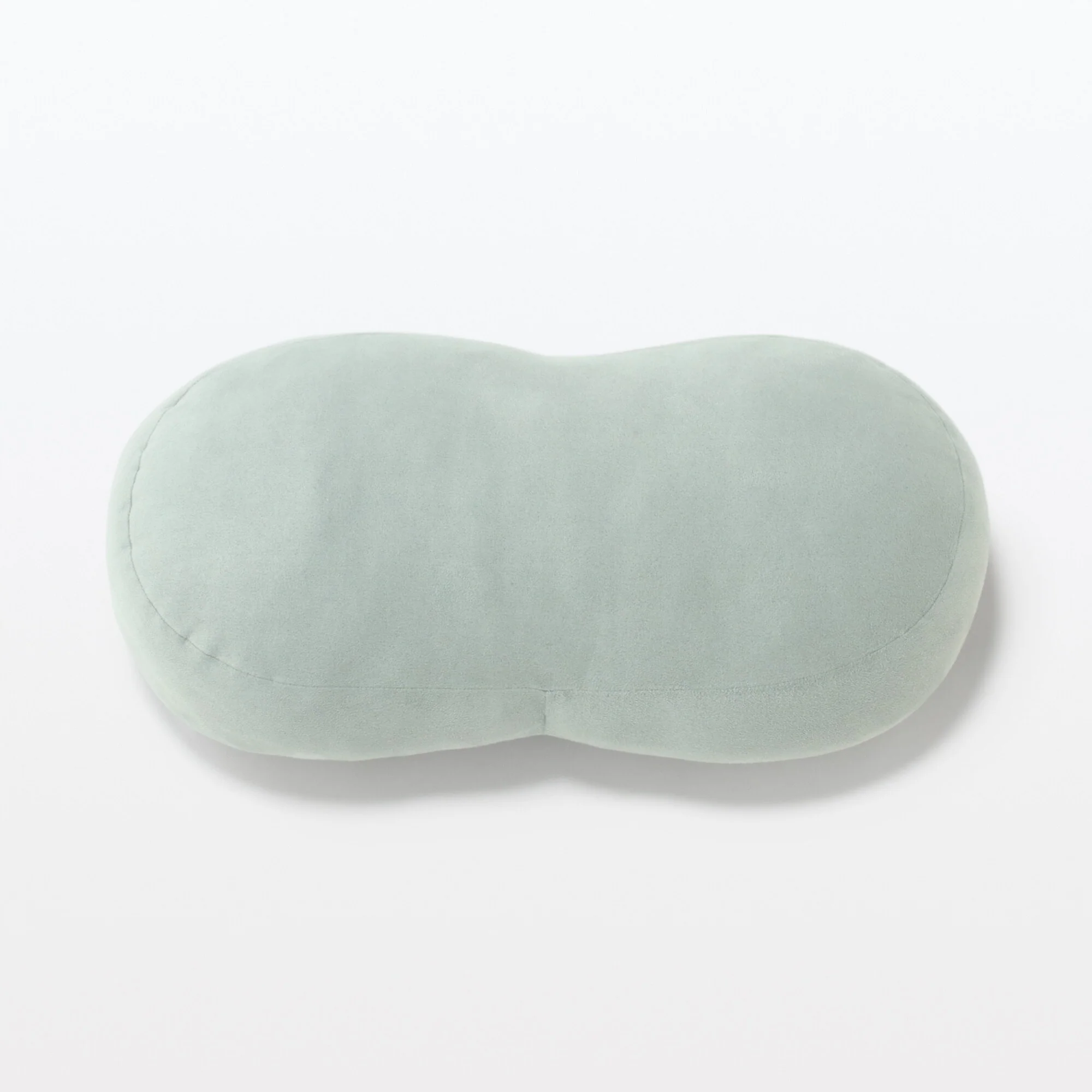 Soft Cushion Mini - Image 9