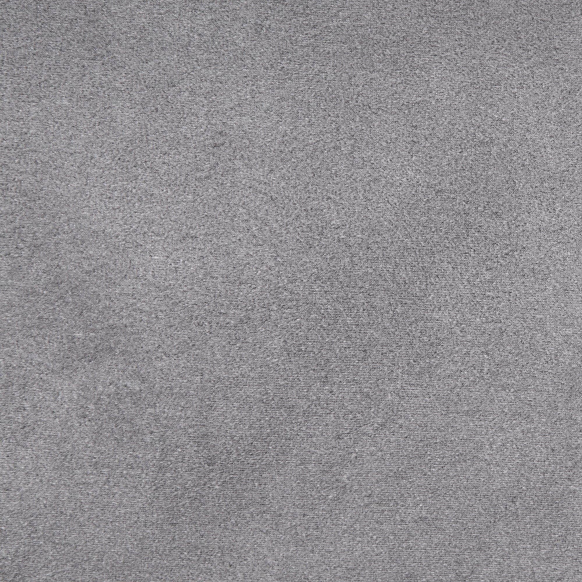 Soft Long Pillow - Image 10