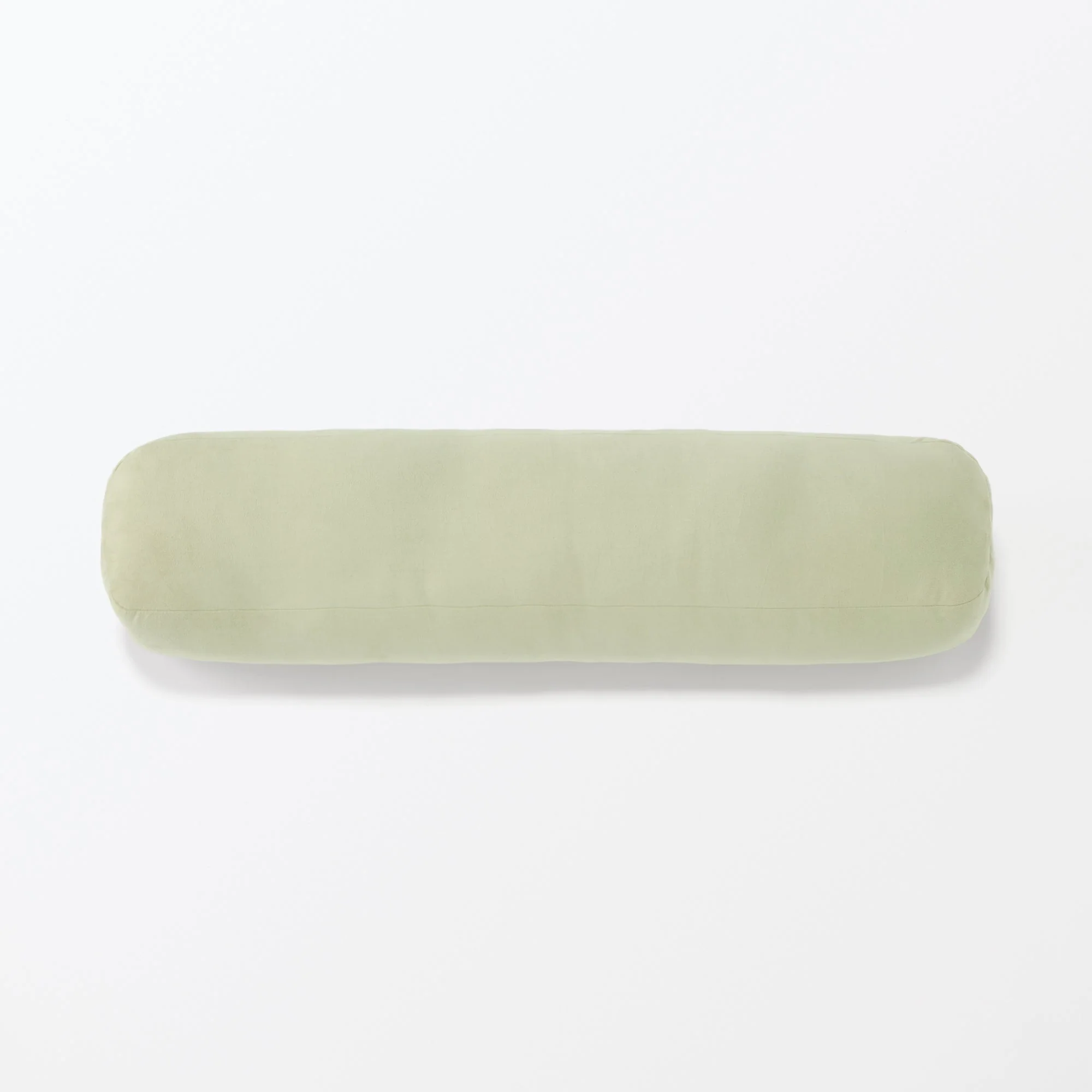 Soft Long Pillow - Image 3
