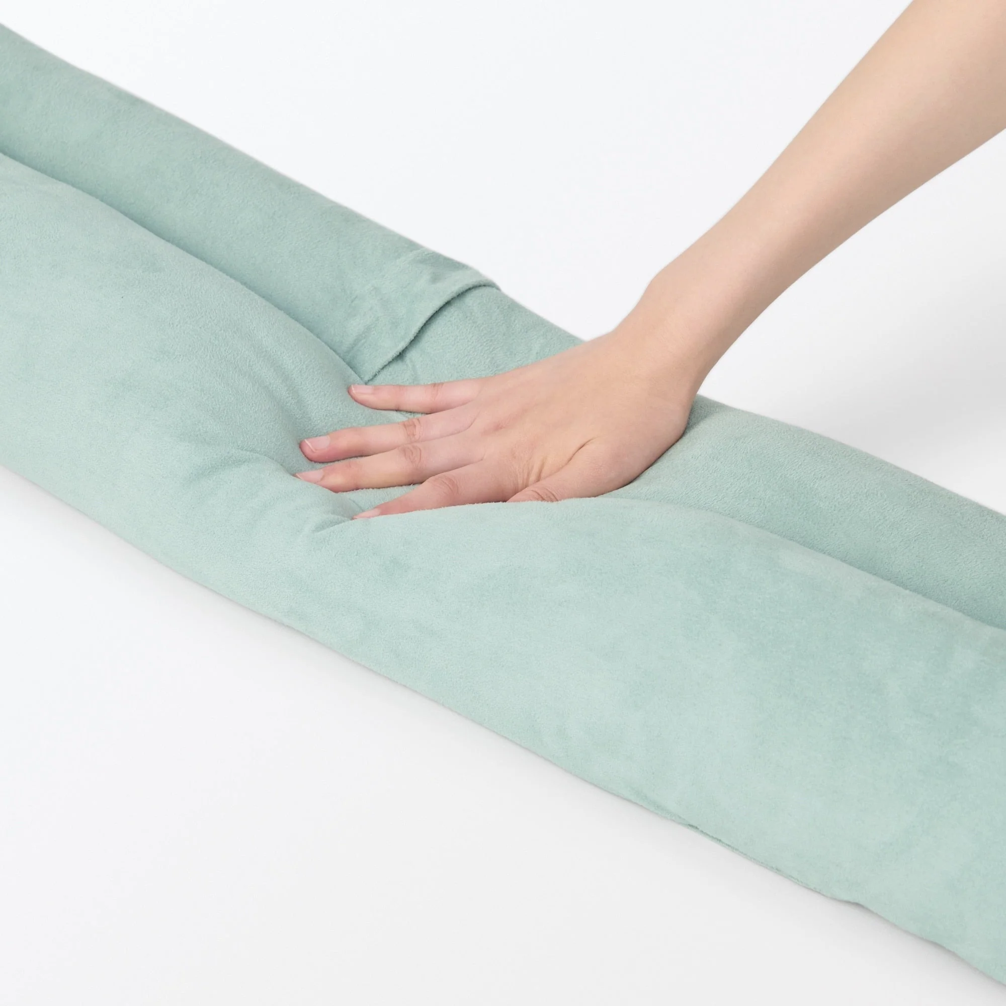 Soft Loop Cushion - Image 18