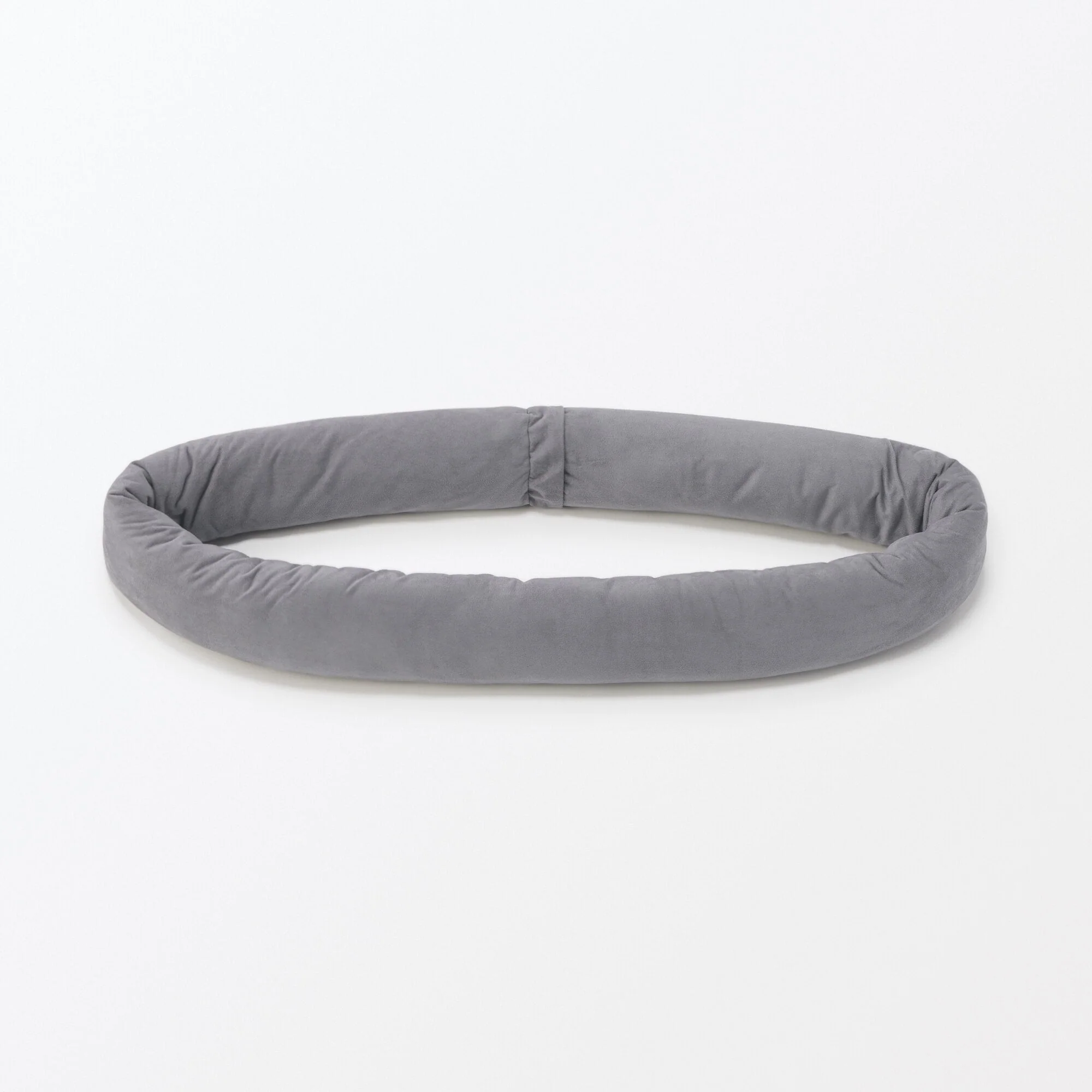 Soft Loop Cushion - Image 3