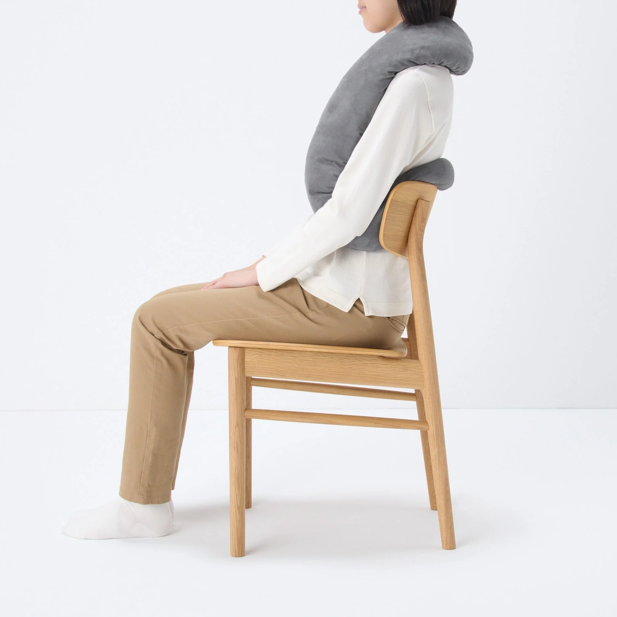 Soft Loop Cushion - Image 5