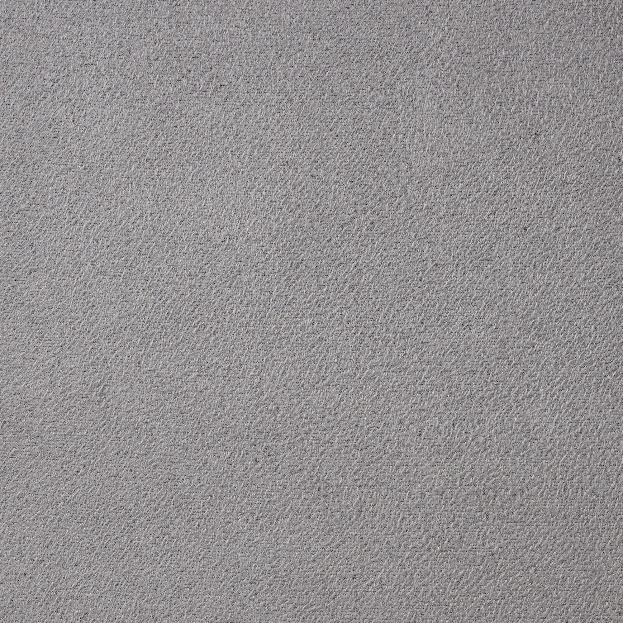 Soft Napping Cushion - Image 10