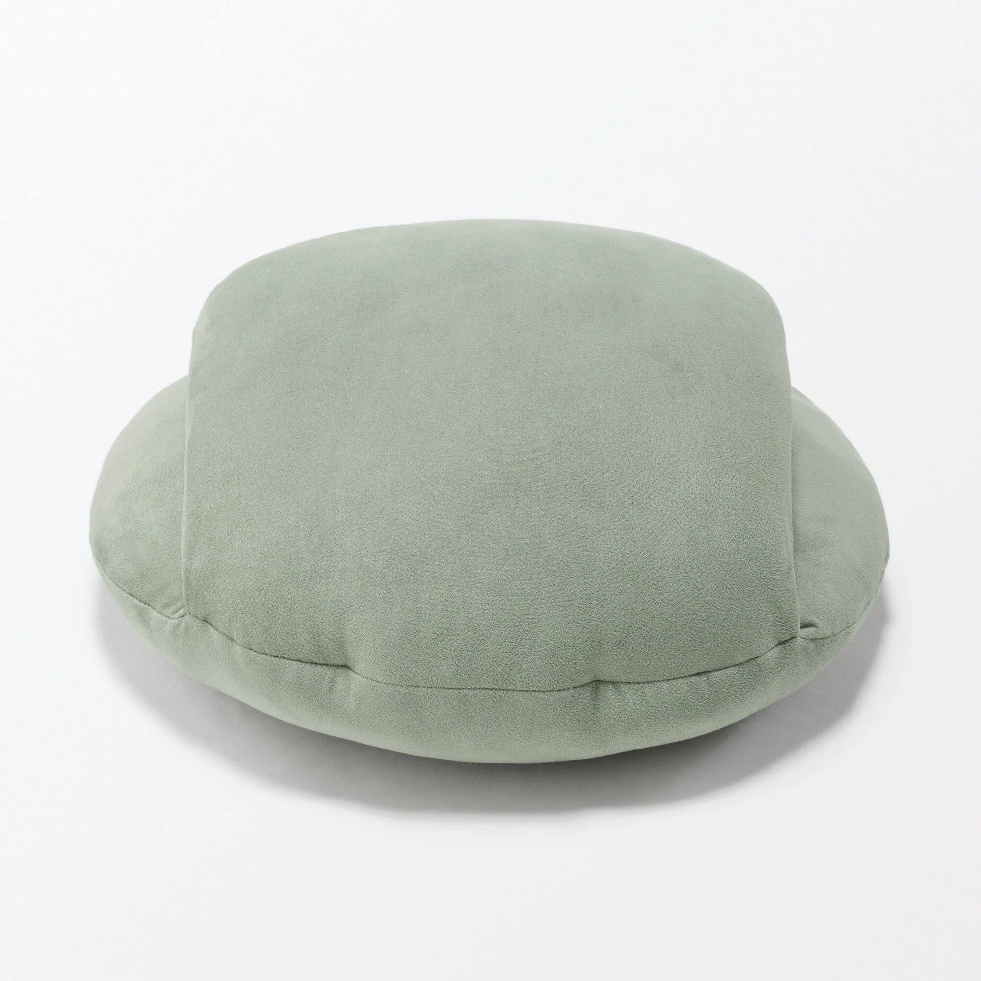 Soft Napping Cushion - Image 4