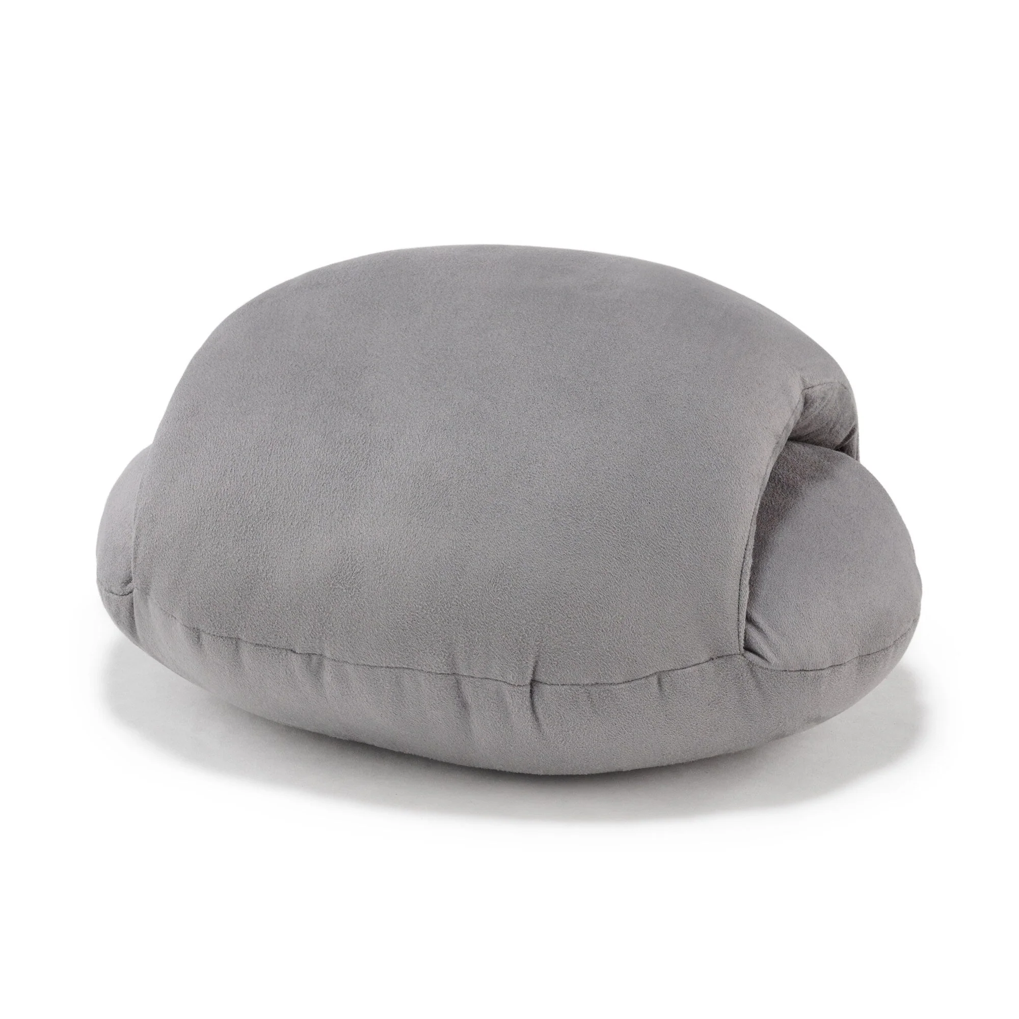 Soft Napping Cushion - Image 6