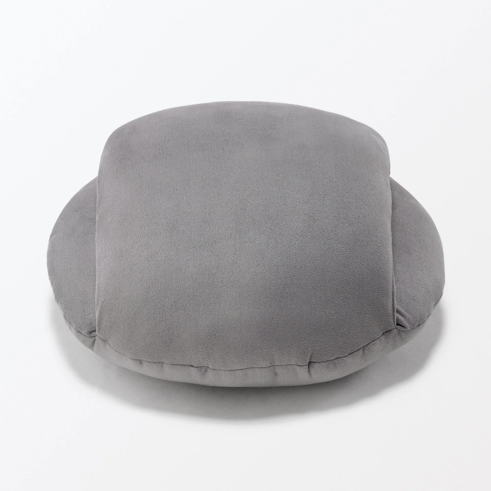 Soft Napping Cushion - Image 9