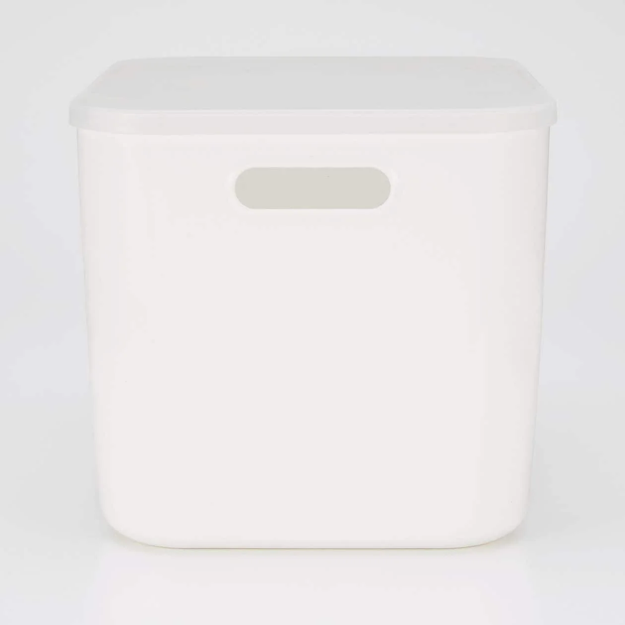 Soft Polyethylene Case Full Size - Large W10 x D14.2 x H9.4" - Image 5