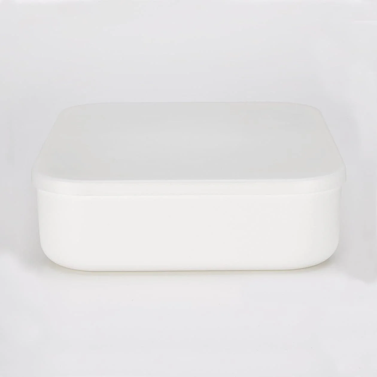 Soft Polyethylene Case Full Size - Small W10 x D14.2 x H3.1" - Image 5