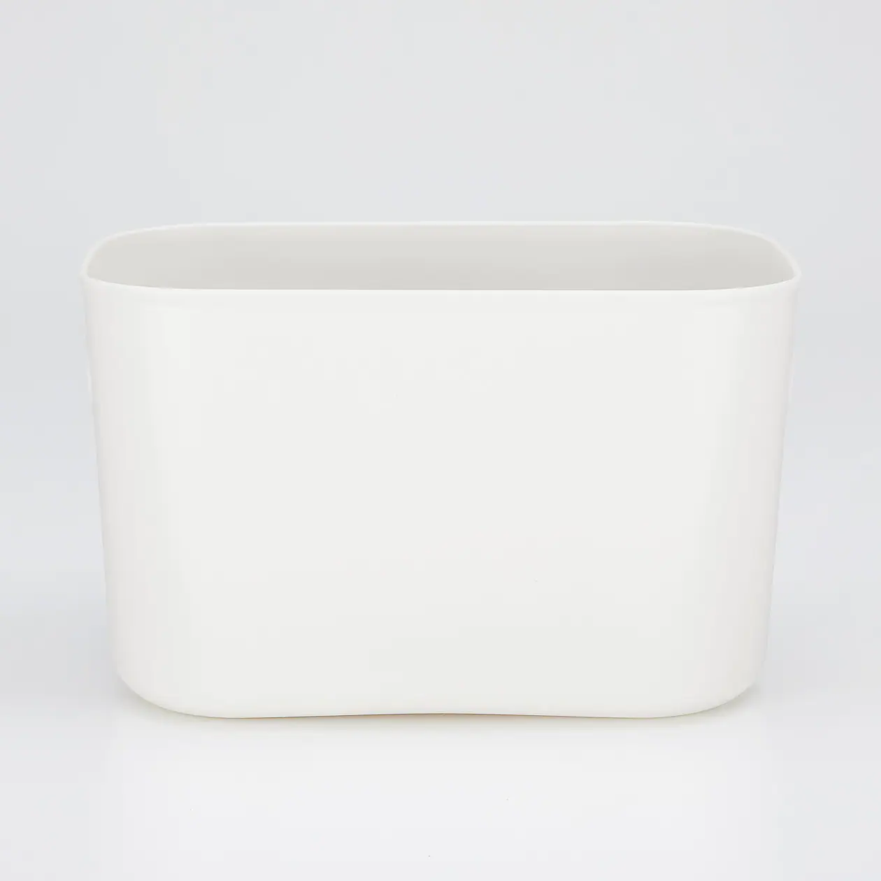 Soft Polyethylene Case Half Size - Medium W10 x D7.1 x H6.3" - Image 3