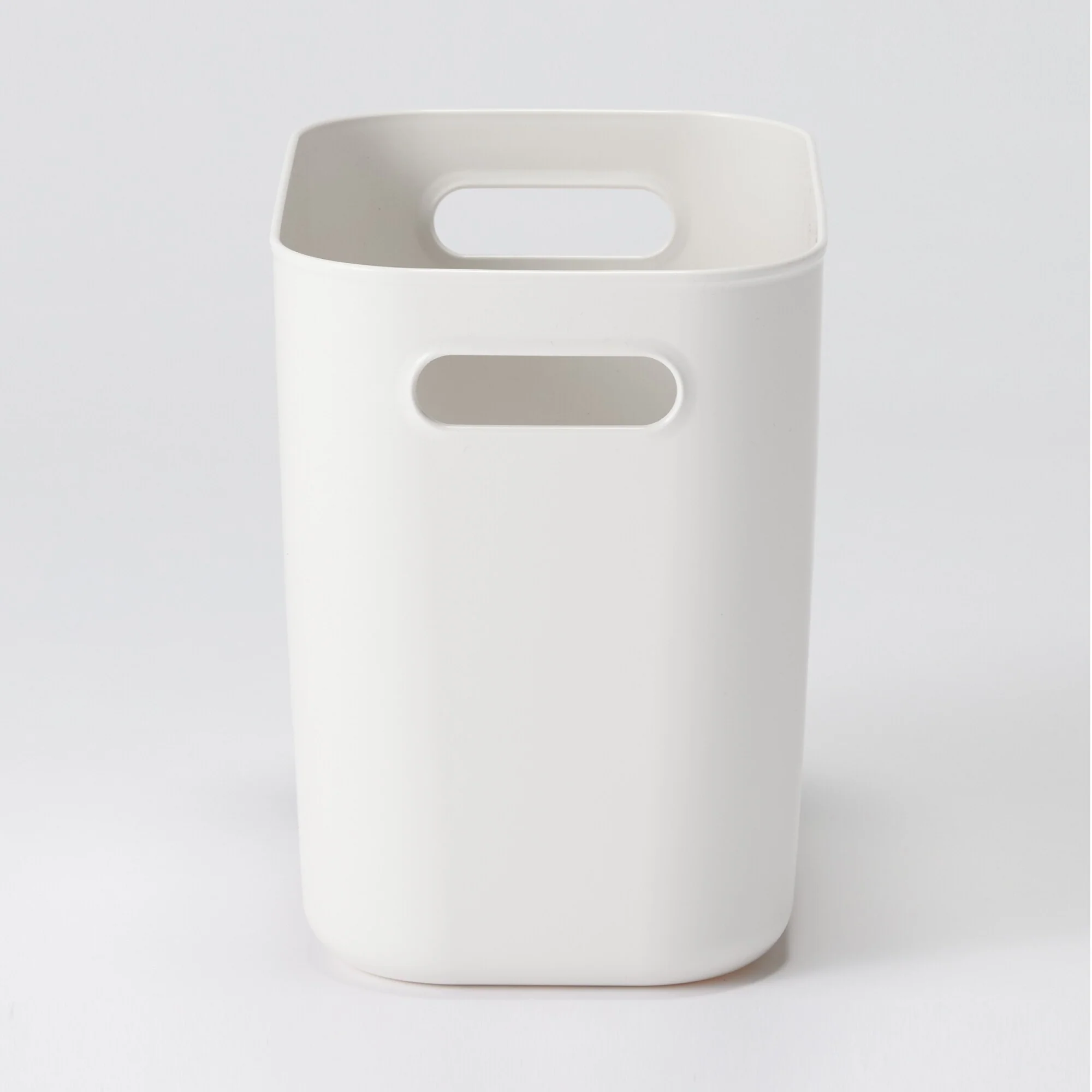 Soft Polyethylene Case Half Size - Large W7.1 x D10 x H9.4" - Image 3