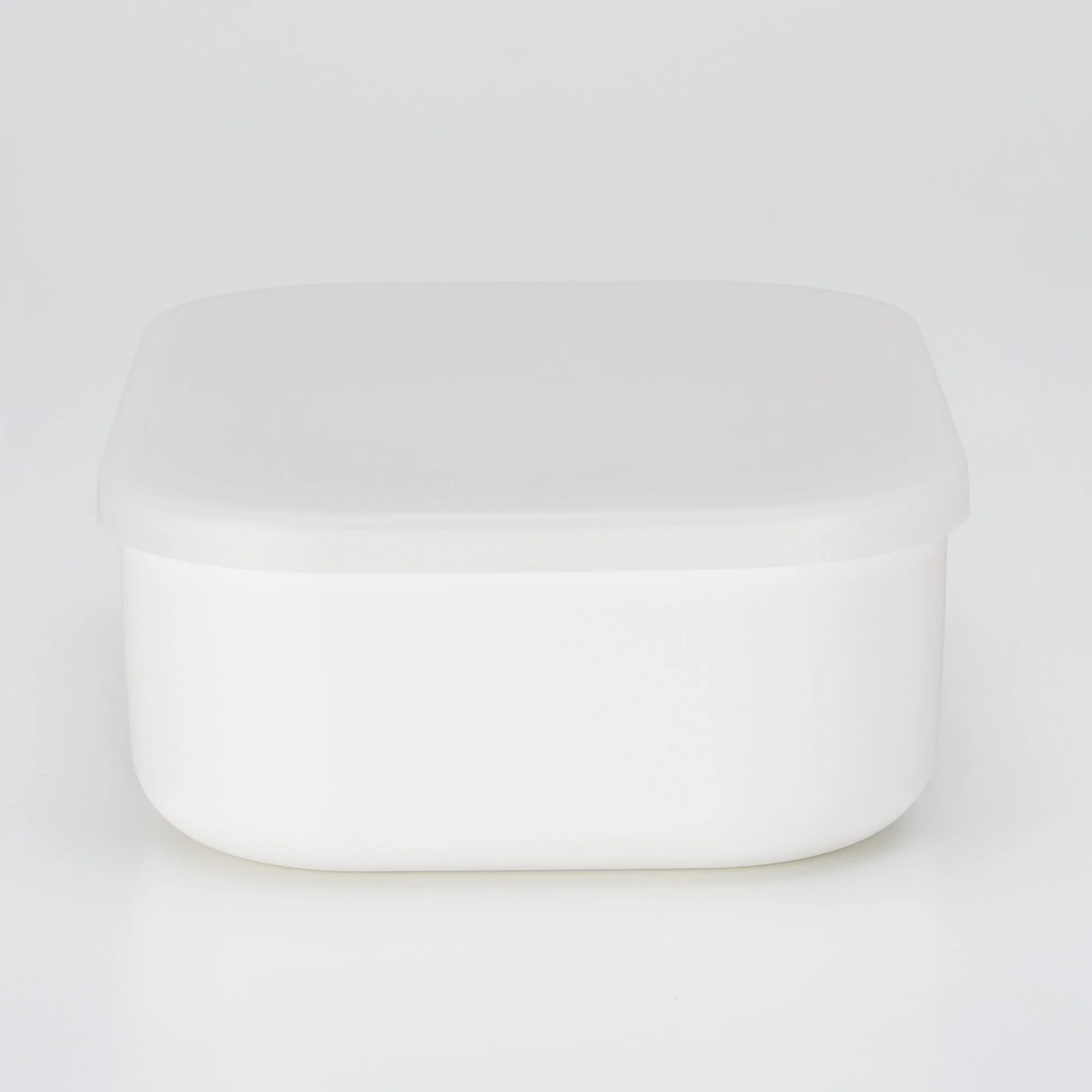 Soft Polyethylene Case Half Size - Small W7.1 x D10 x H3.1" - Image 8