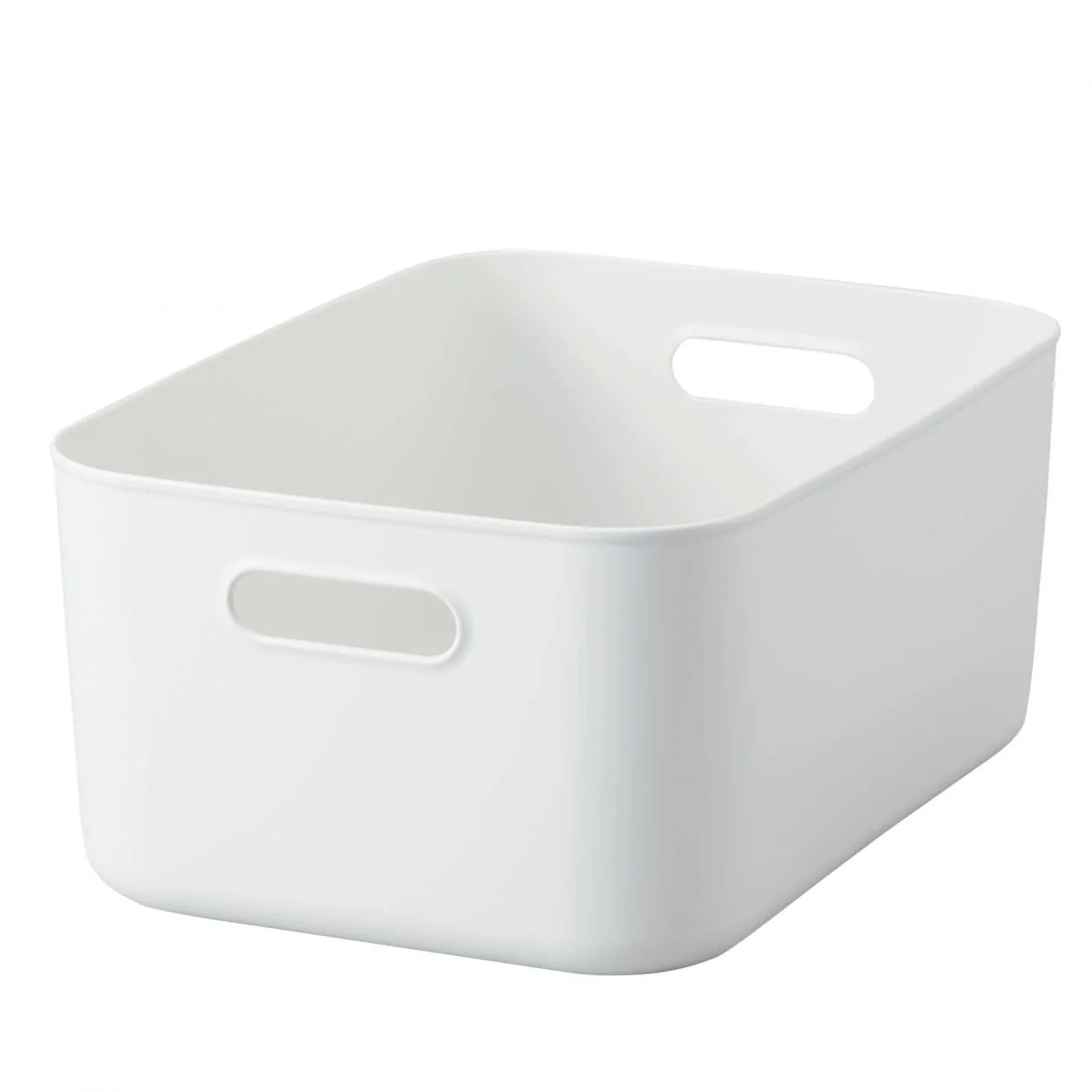 Soft Polyethylene Case Full Size - Medium W10 x D14.2 x H6.3"