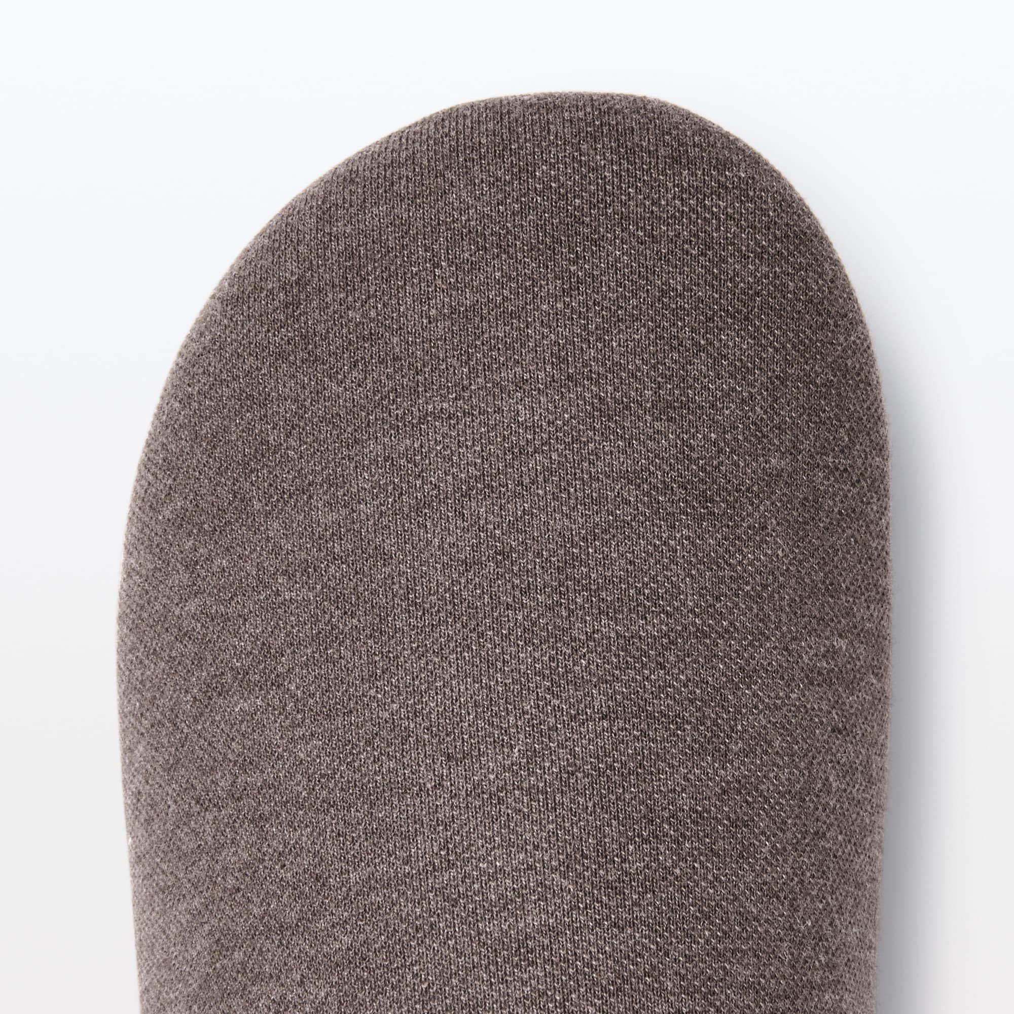 Soft Slippers Brown - Image 7