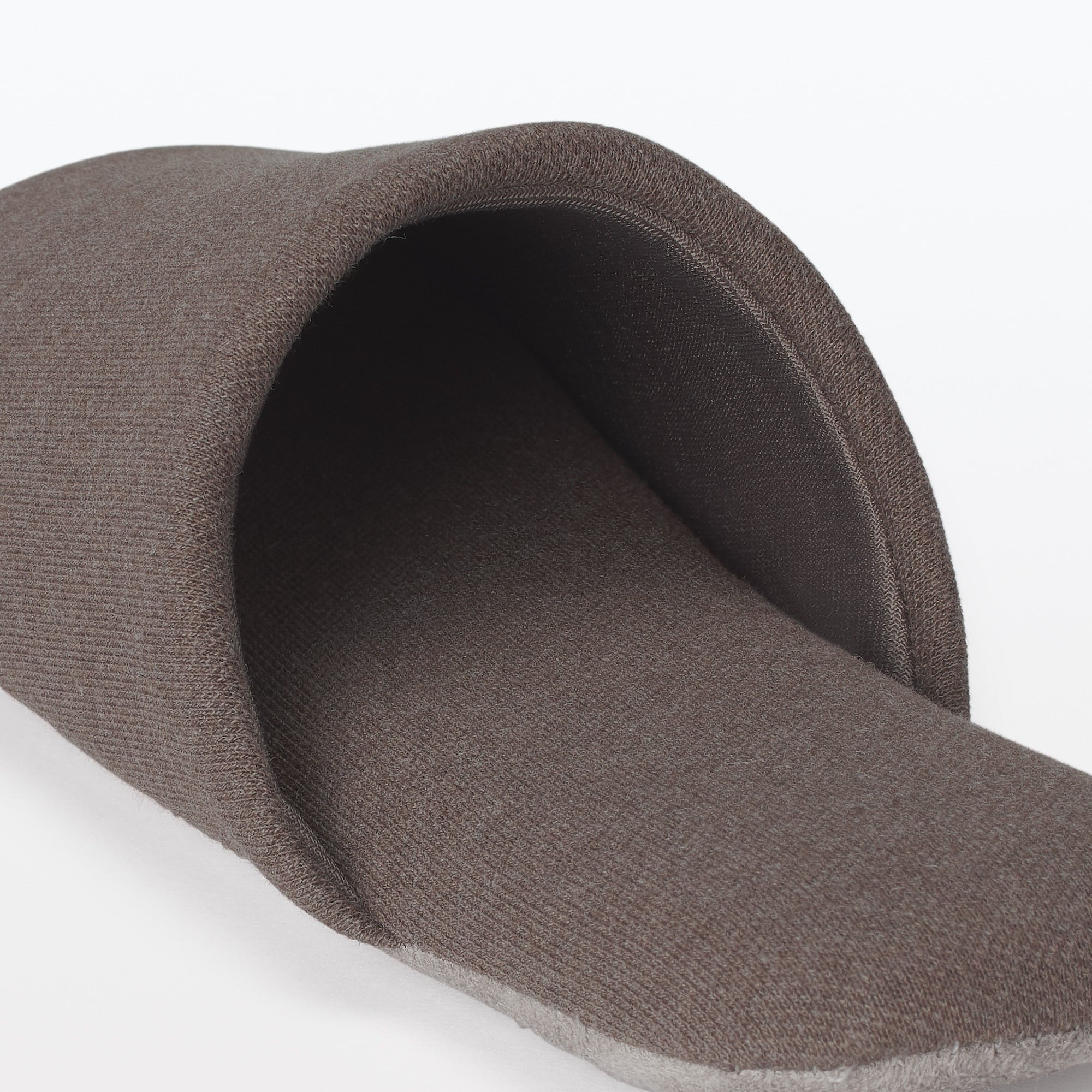 Soft Slippers - Image 12