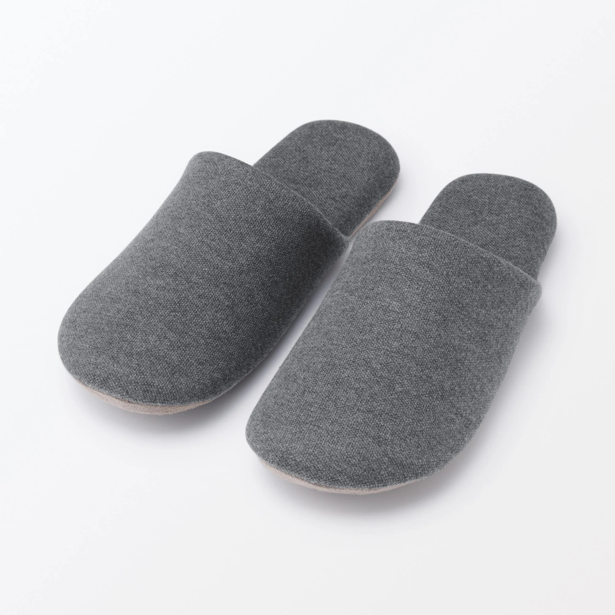 Soft Slippers - Image 10