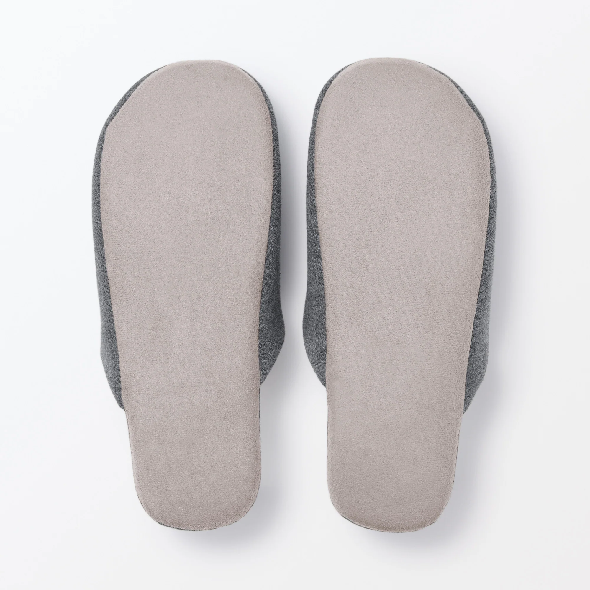 Soft Slippers - Image 12