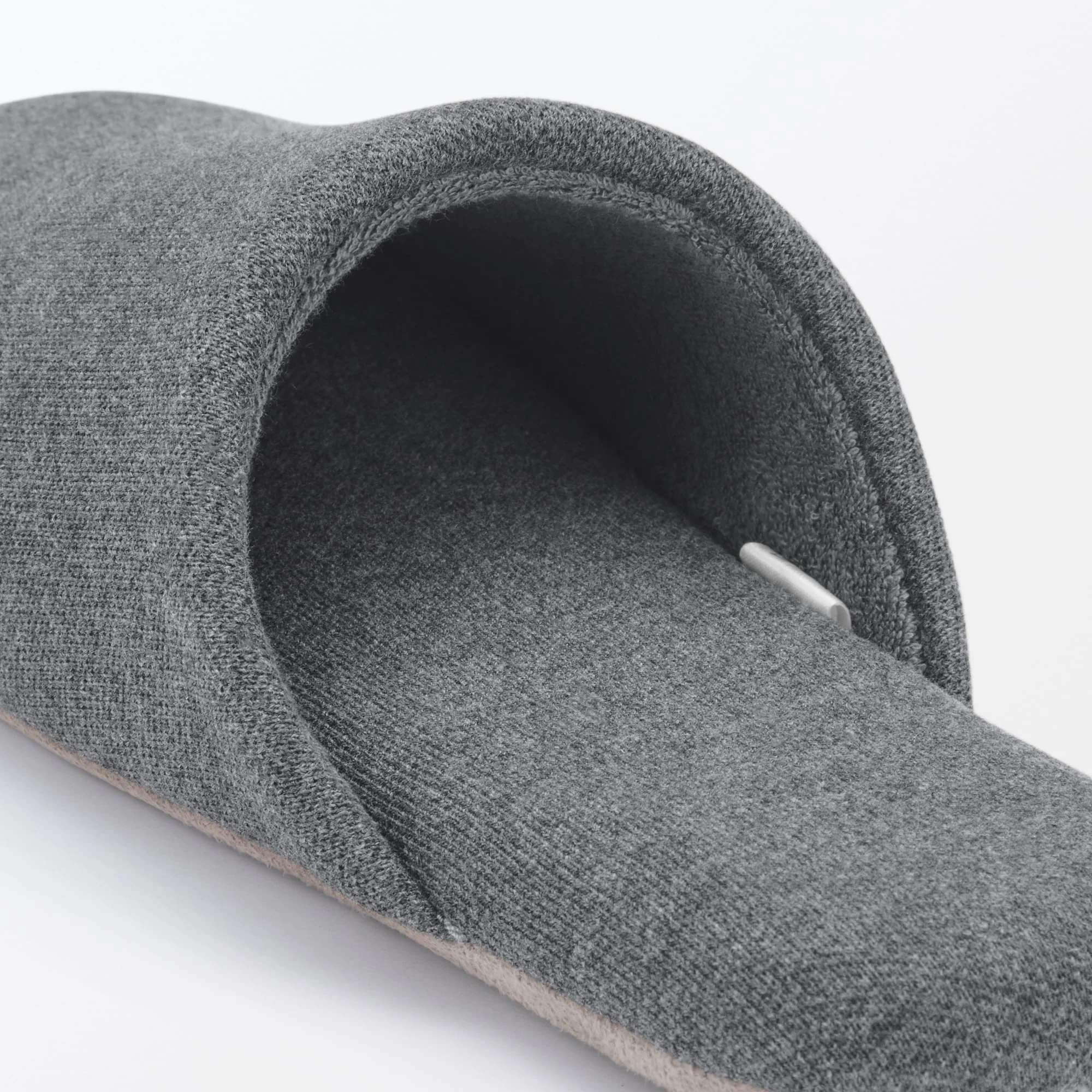 Soft Slippers - Image 13