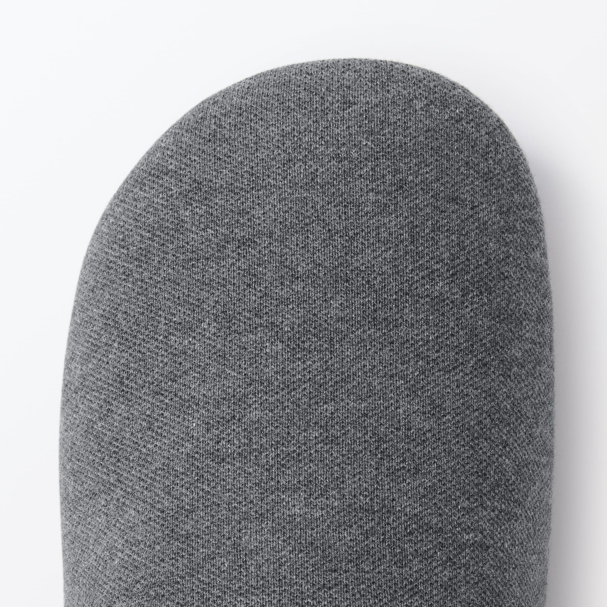 Soft Slippers - Image 14