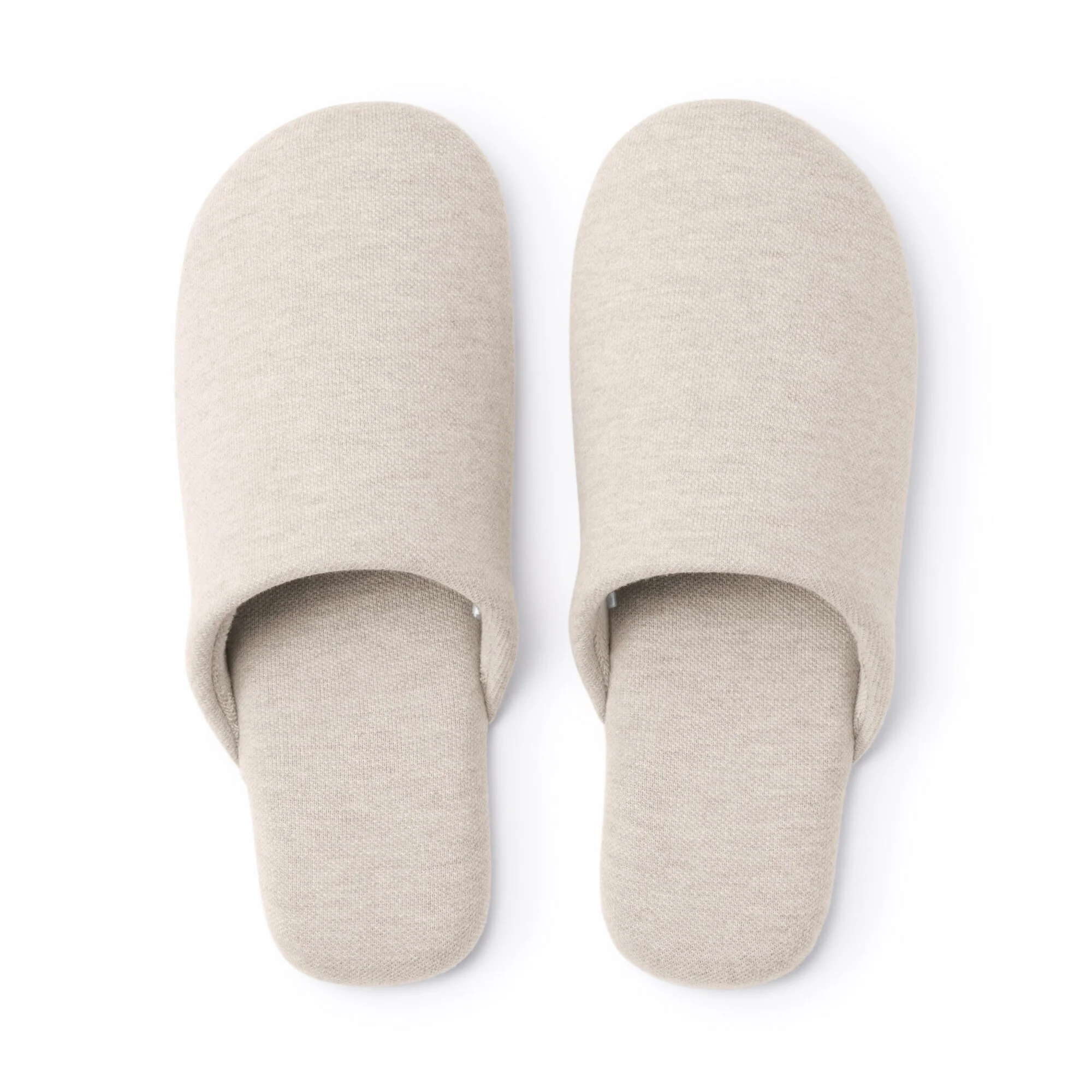 Soft Slippers - Image 15