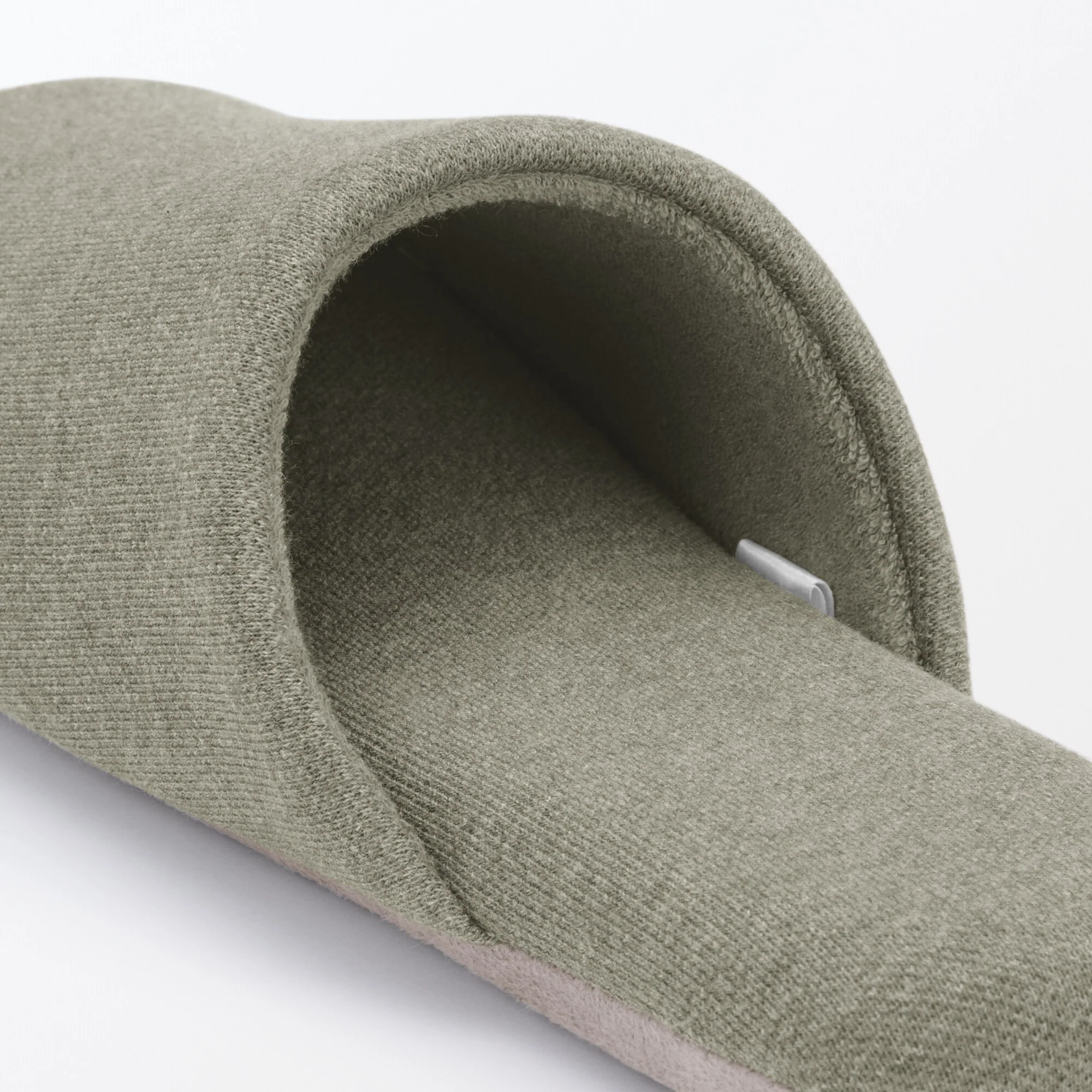 Soft Slippers - Image 6