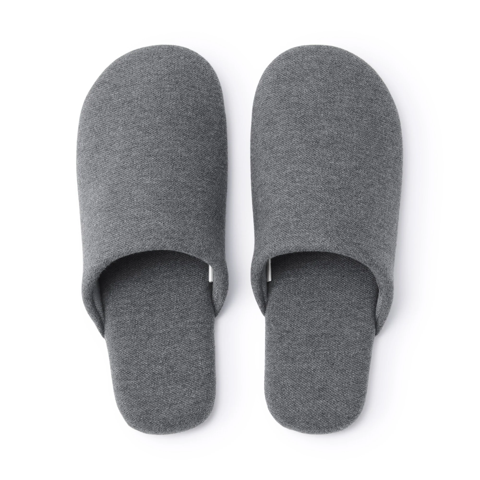 Soft Slippers - Image 8