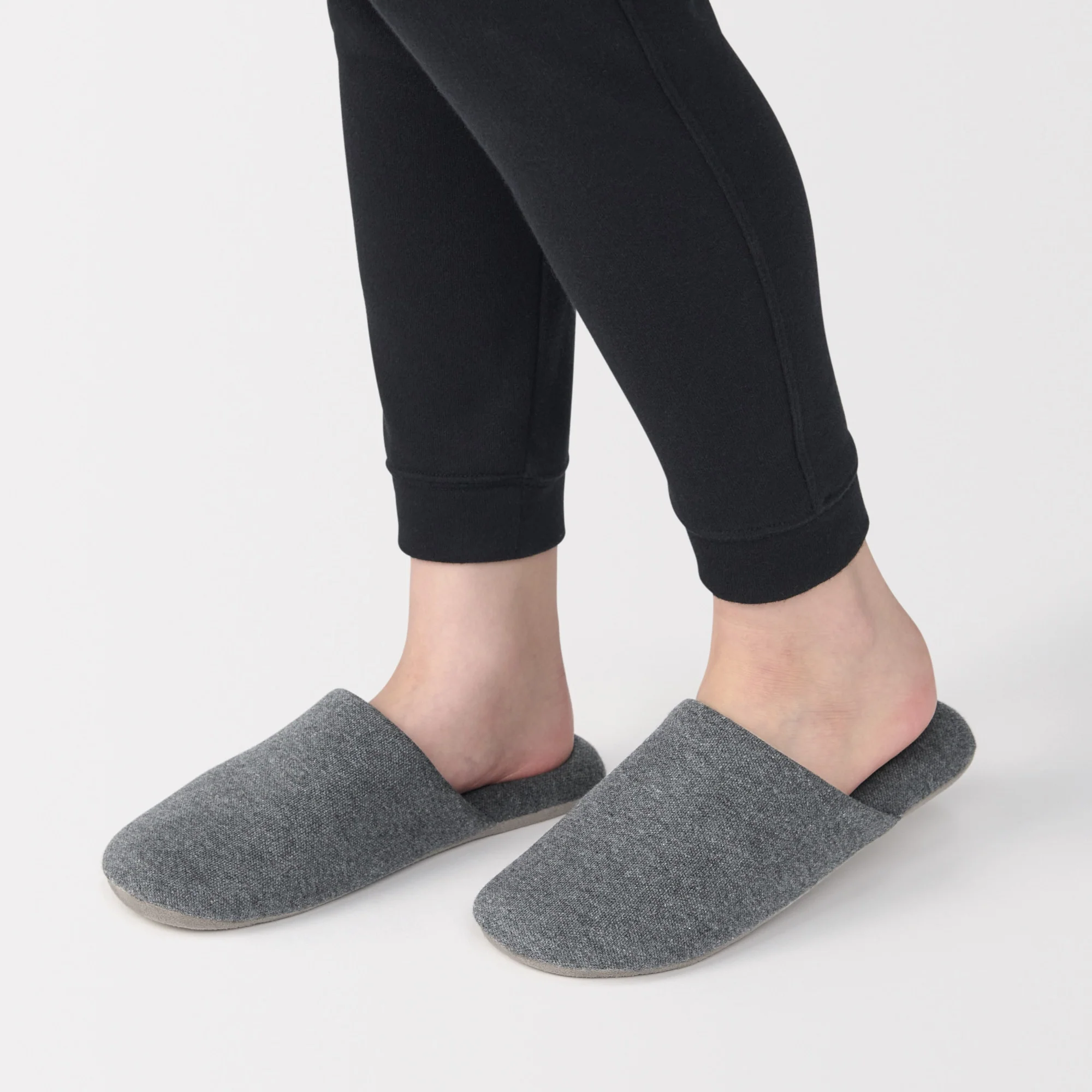 Soft Slippers - Image 9