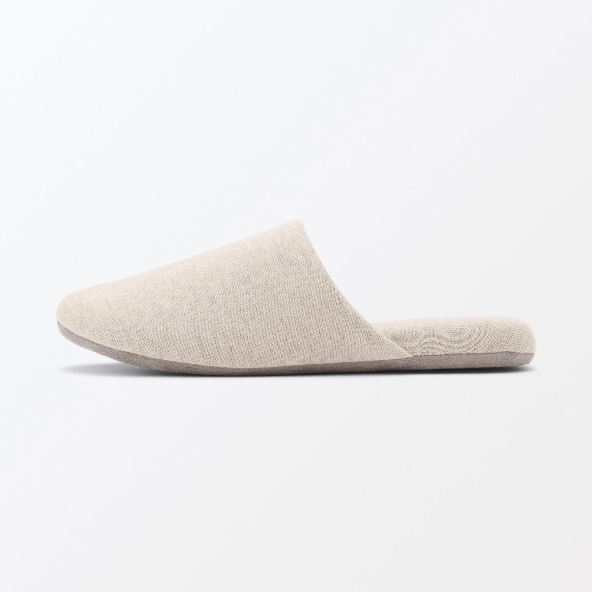 Soft Slippers - Image 4