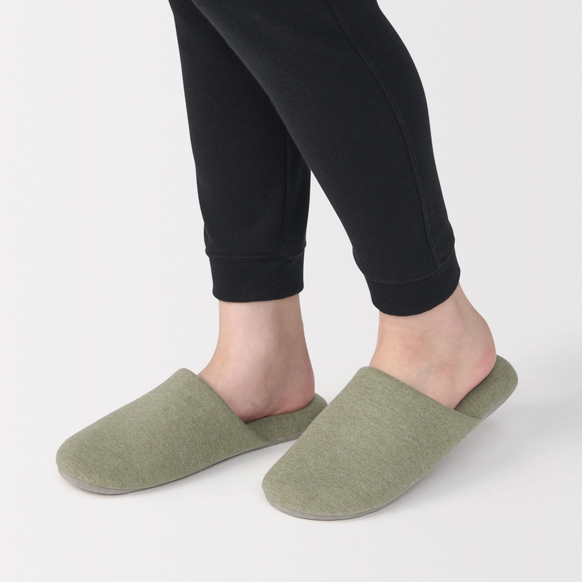 Soft Slippers - Image 9