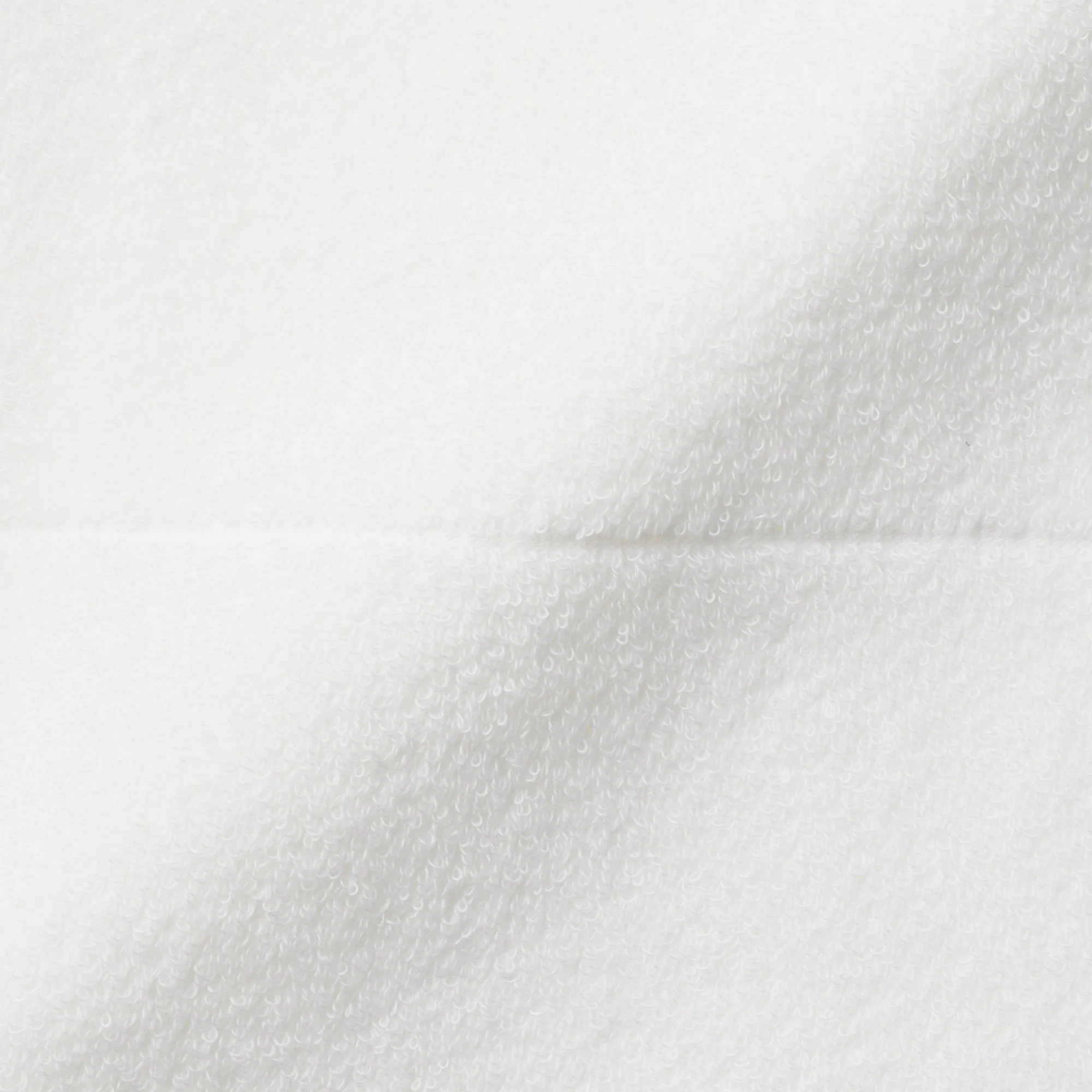 Soft Thin Large Bath Towel - Image 11