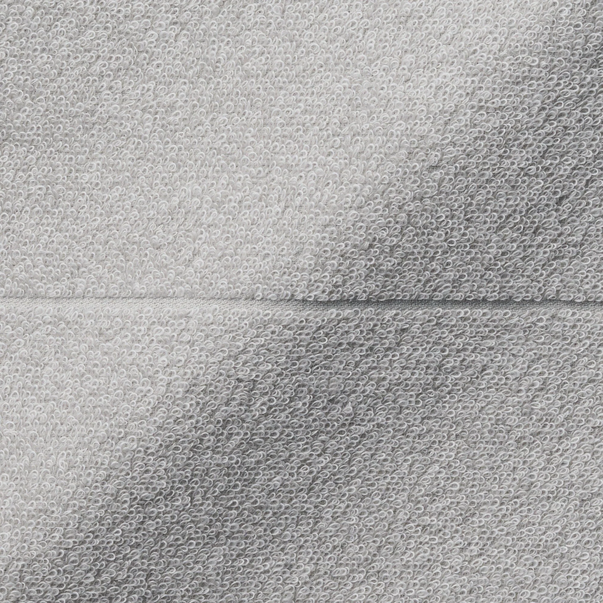 Soft Thin Large Bath Towel - Image 4