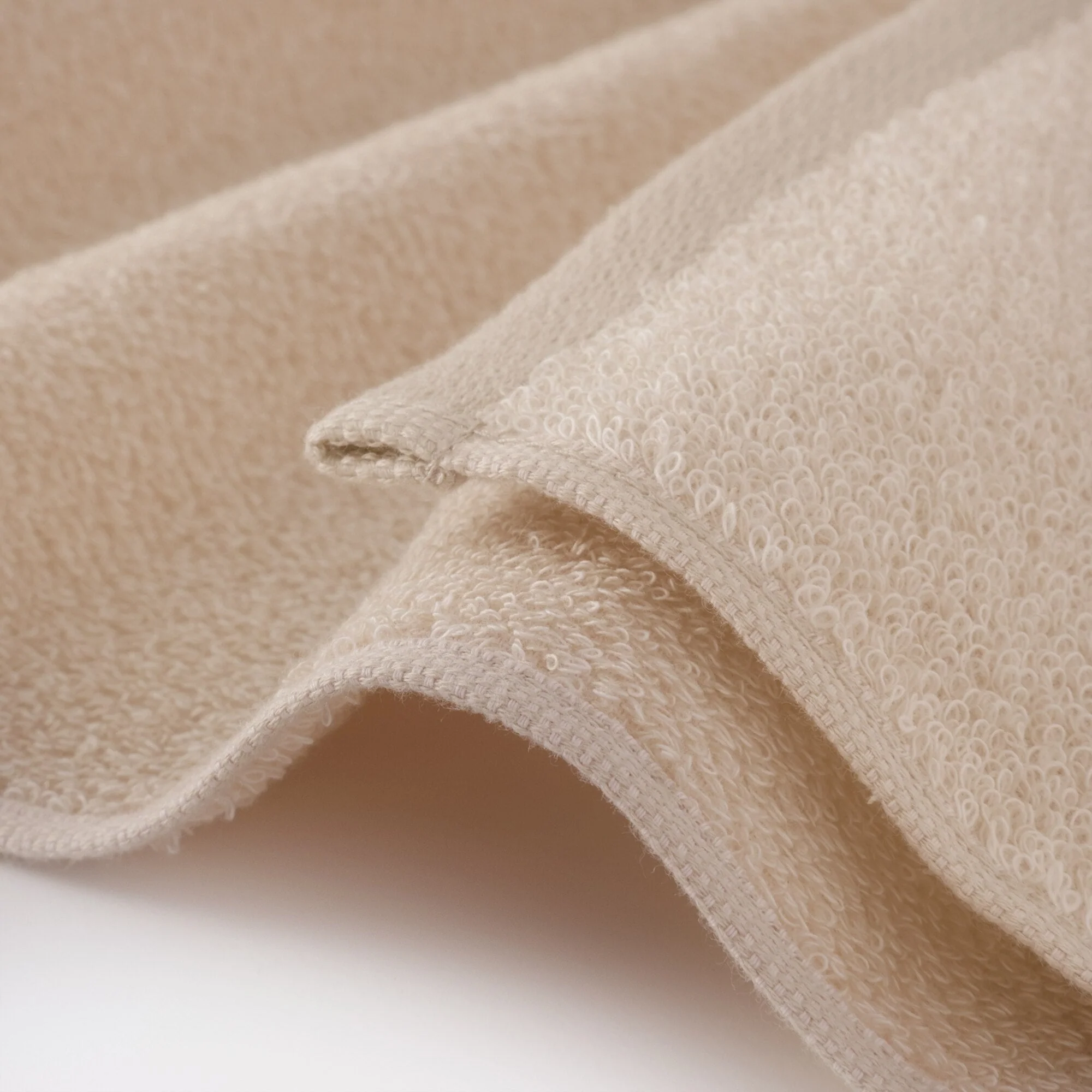 Soft Thin Sports Towel - Image 6