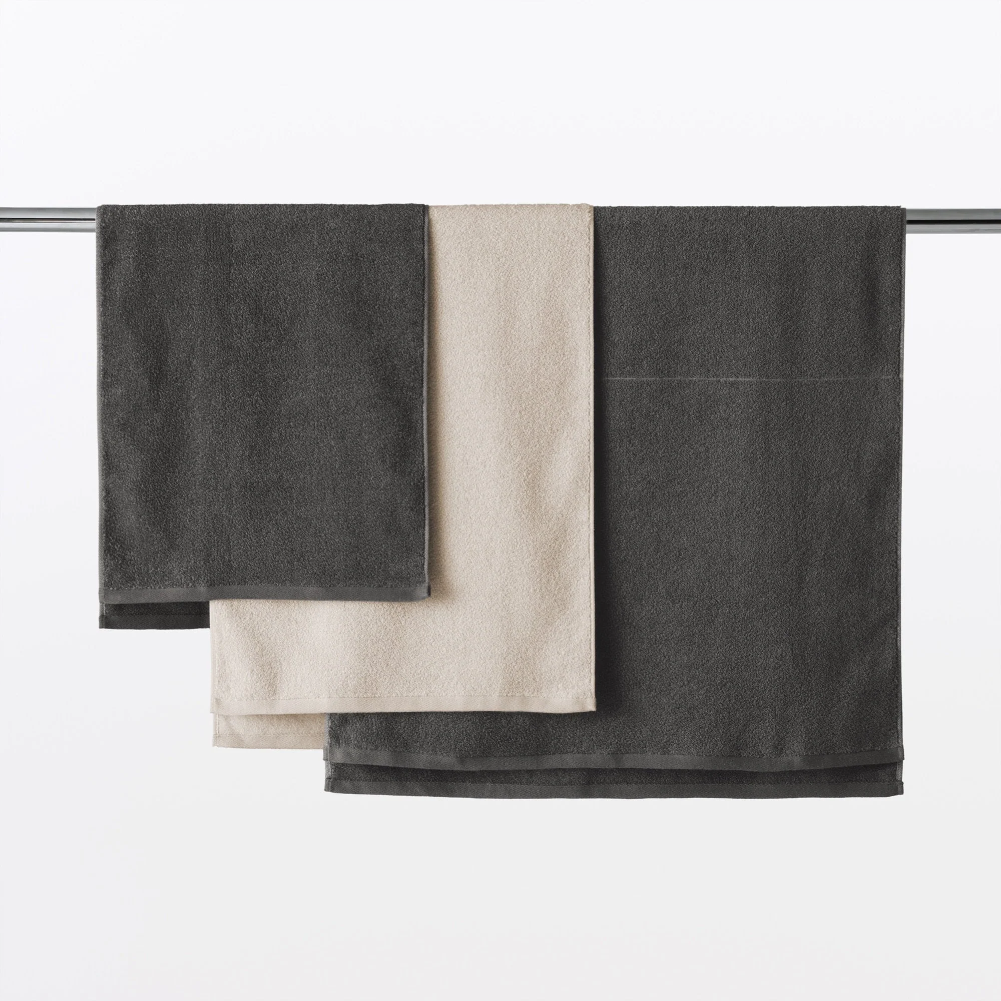 Soft Thin Sports Towel - Image 8